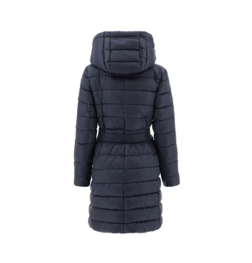 MAXMARA 2429496025600 NOVEF 002