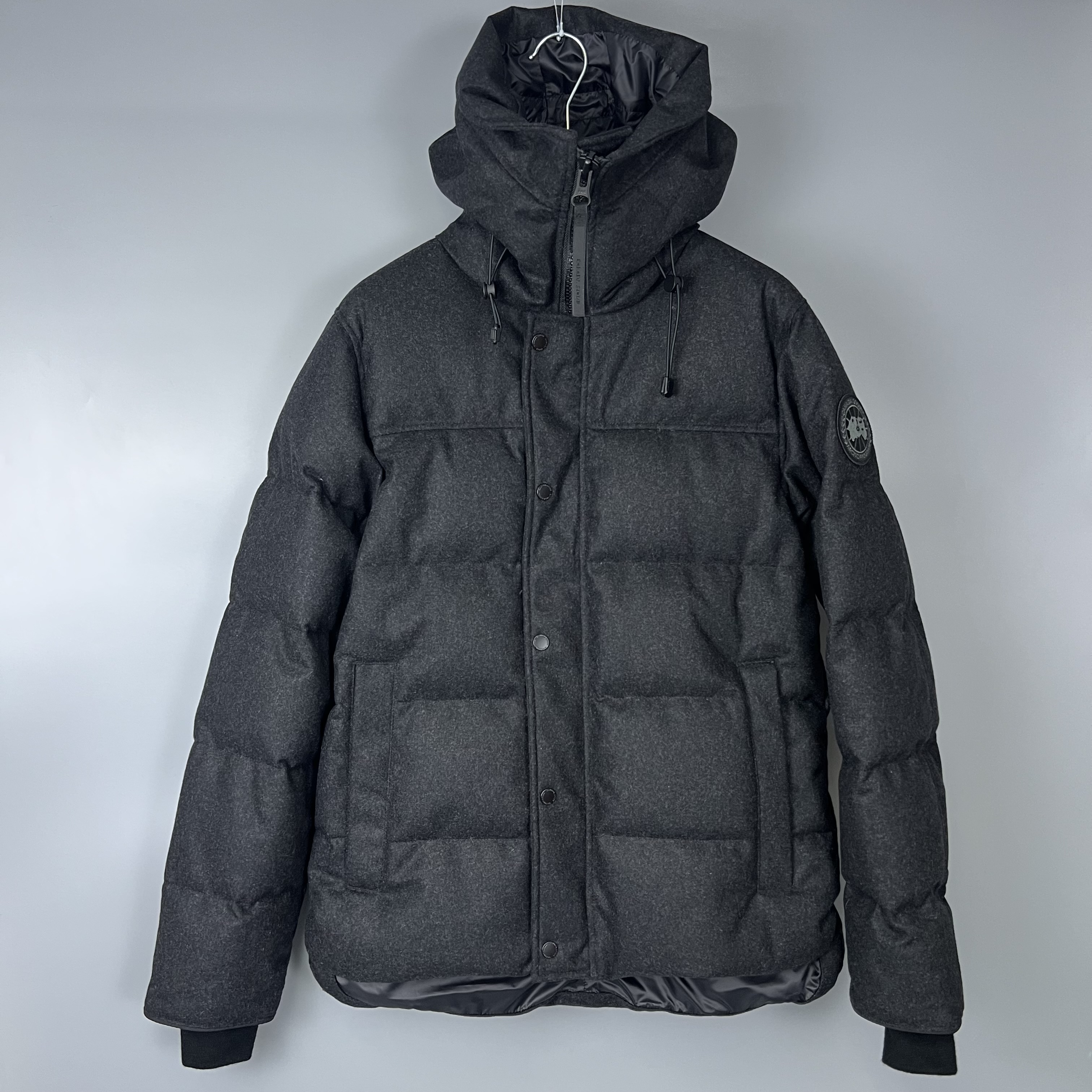 CANADA GOOSE 3804M1 1160