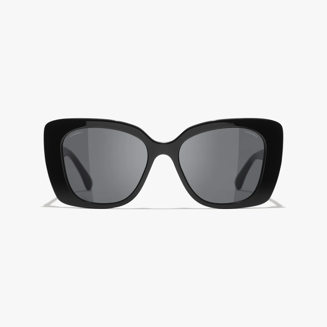 CHANEL CH5422B 1026S4