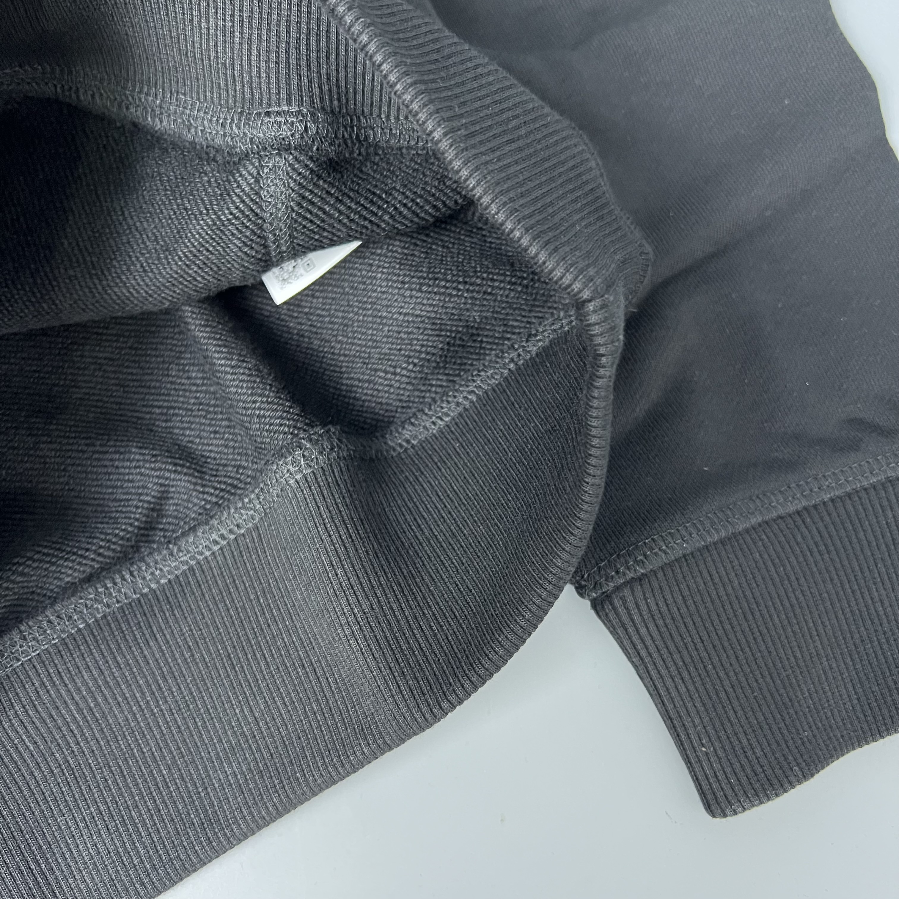 HUGO BOSS 50473168 002