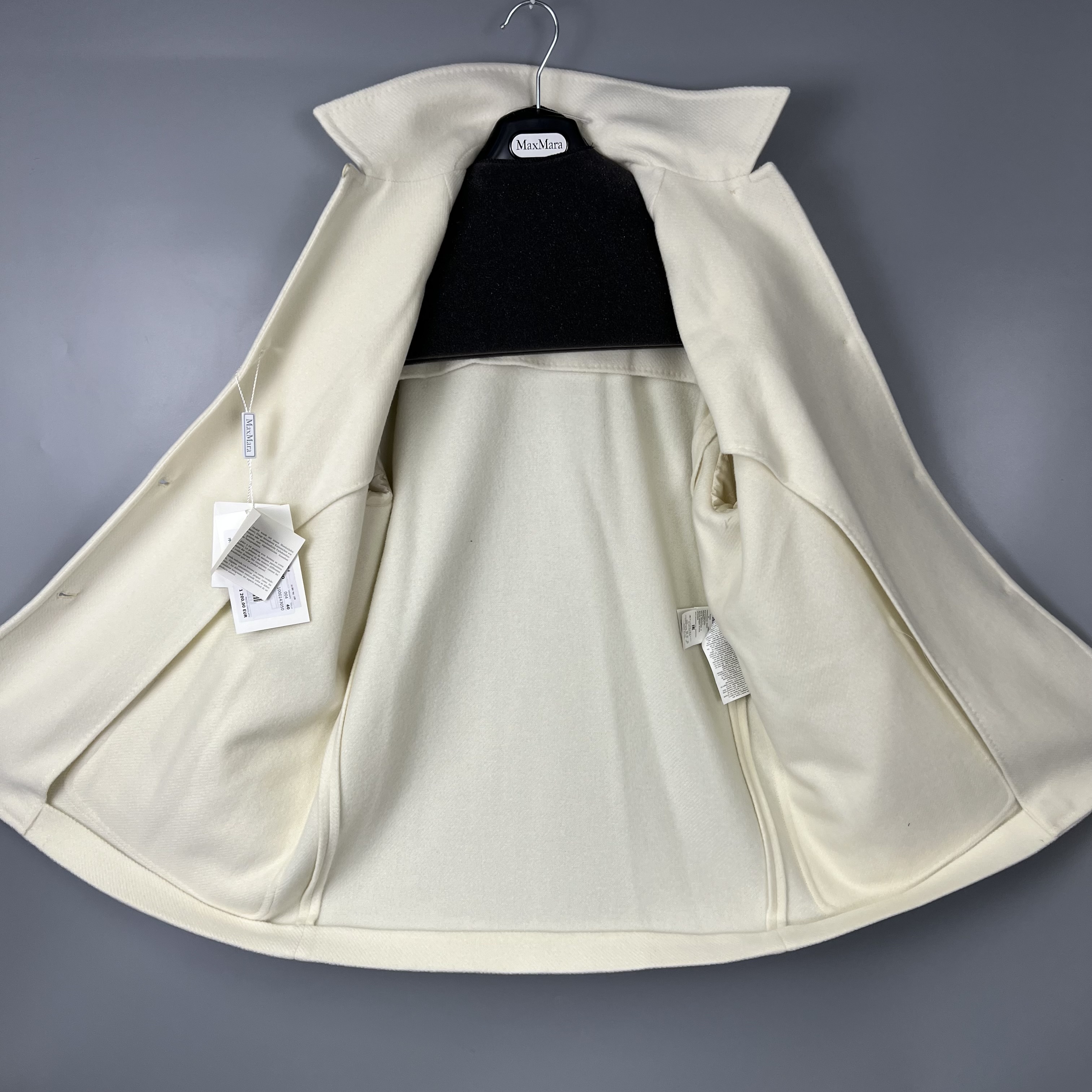 MAXMARA 10461242060 ELIGIO 004