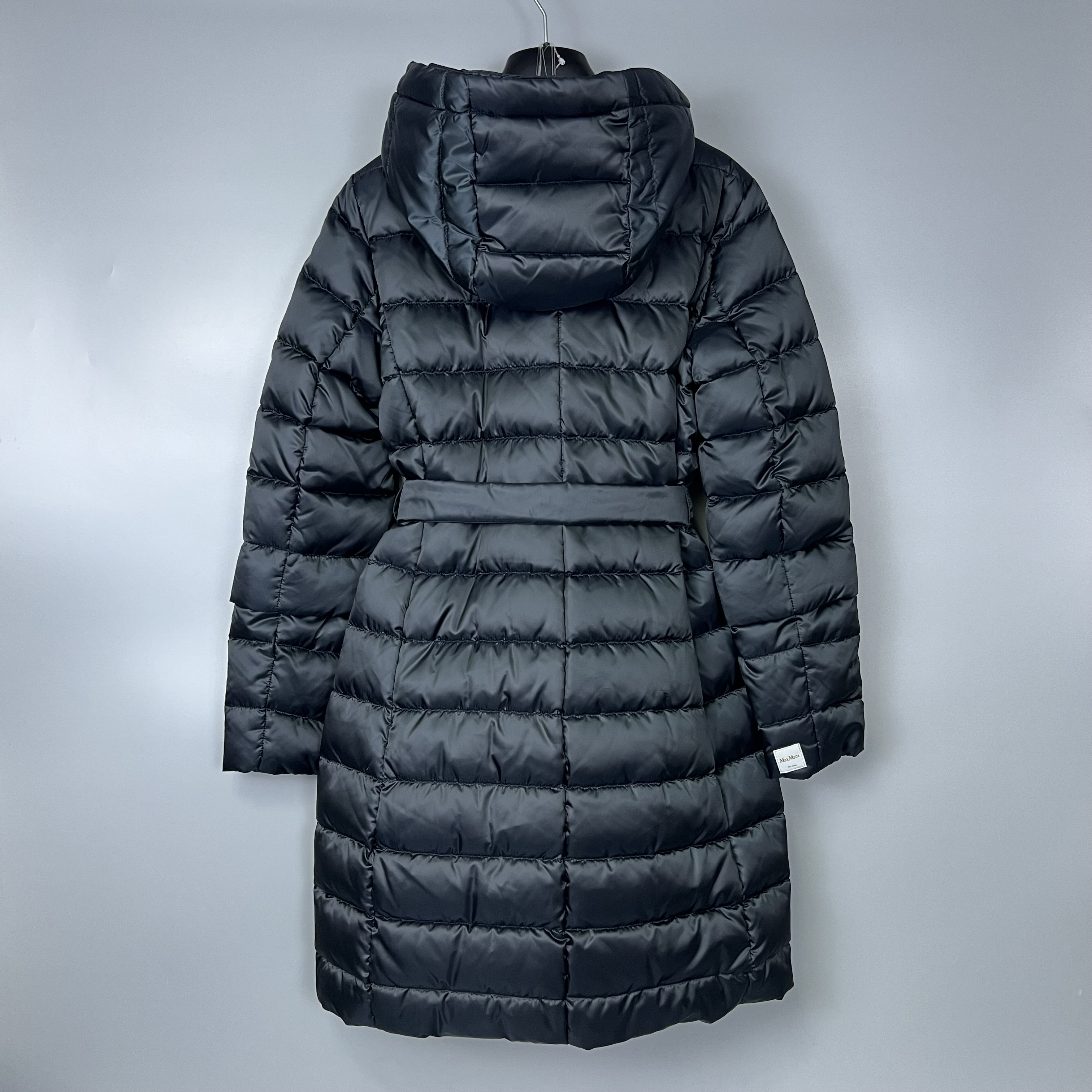 MAXMARA 2429496025600 NOVEF 002