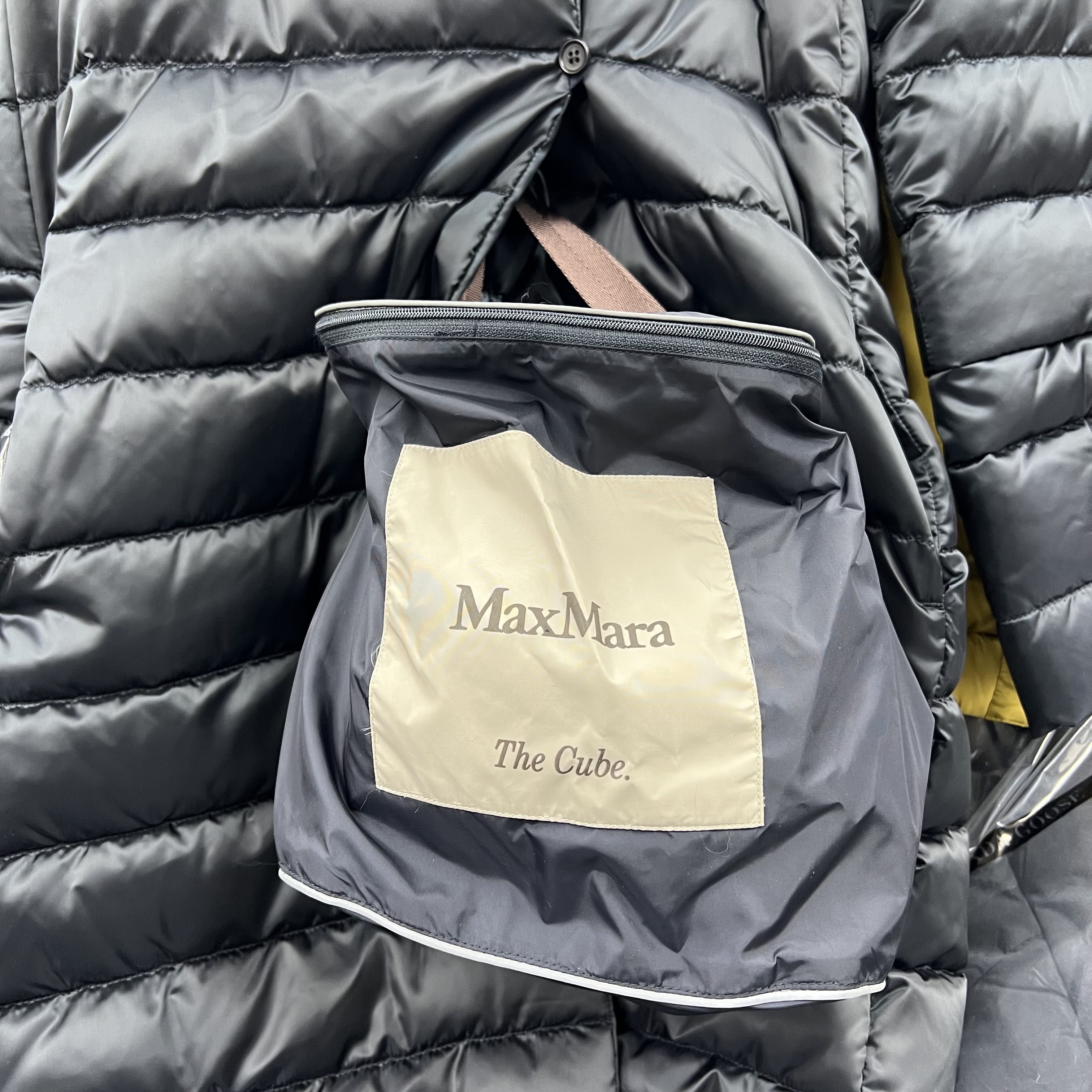 MAXMARA 2429496025600 NOVEF 002