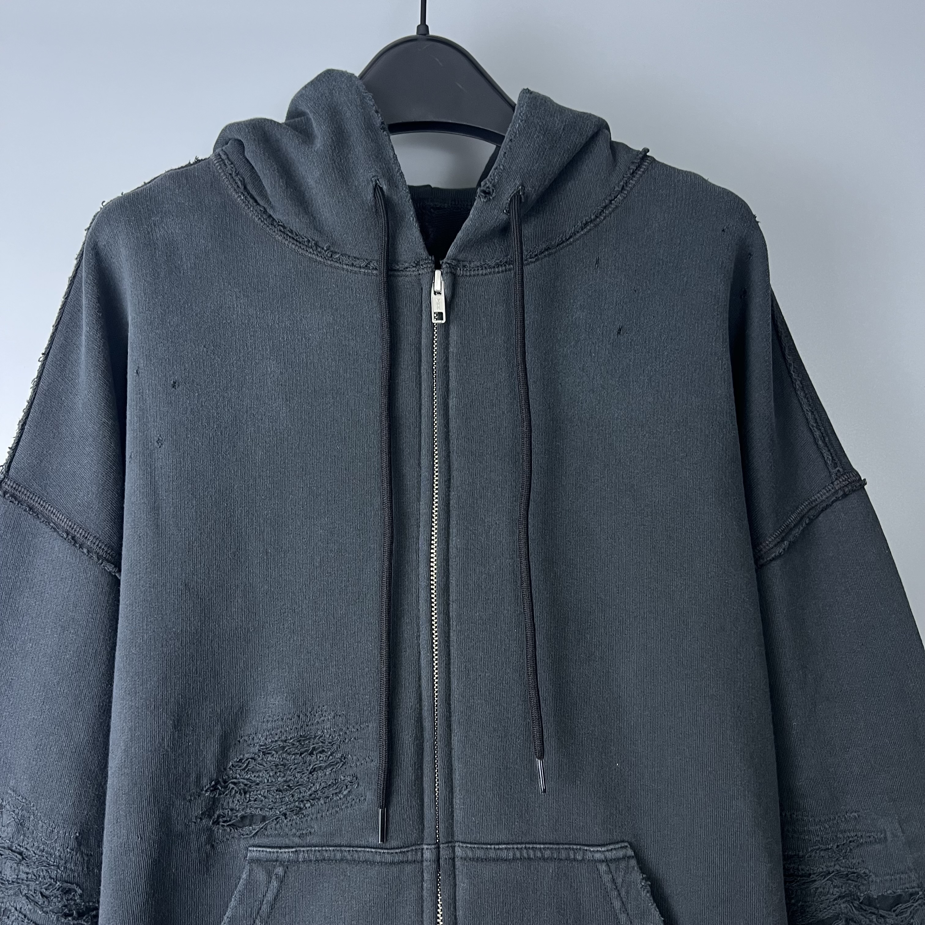 MM6 MAISON MARGIELA S62GU0130M25004 900