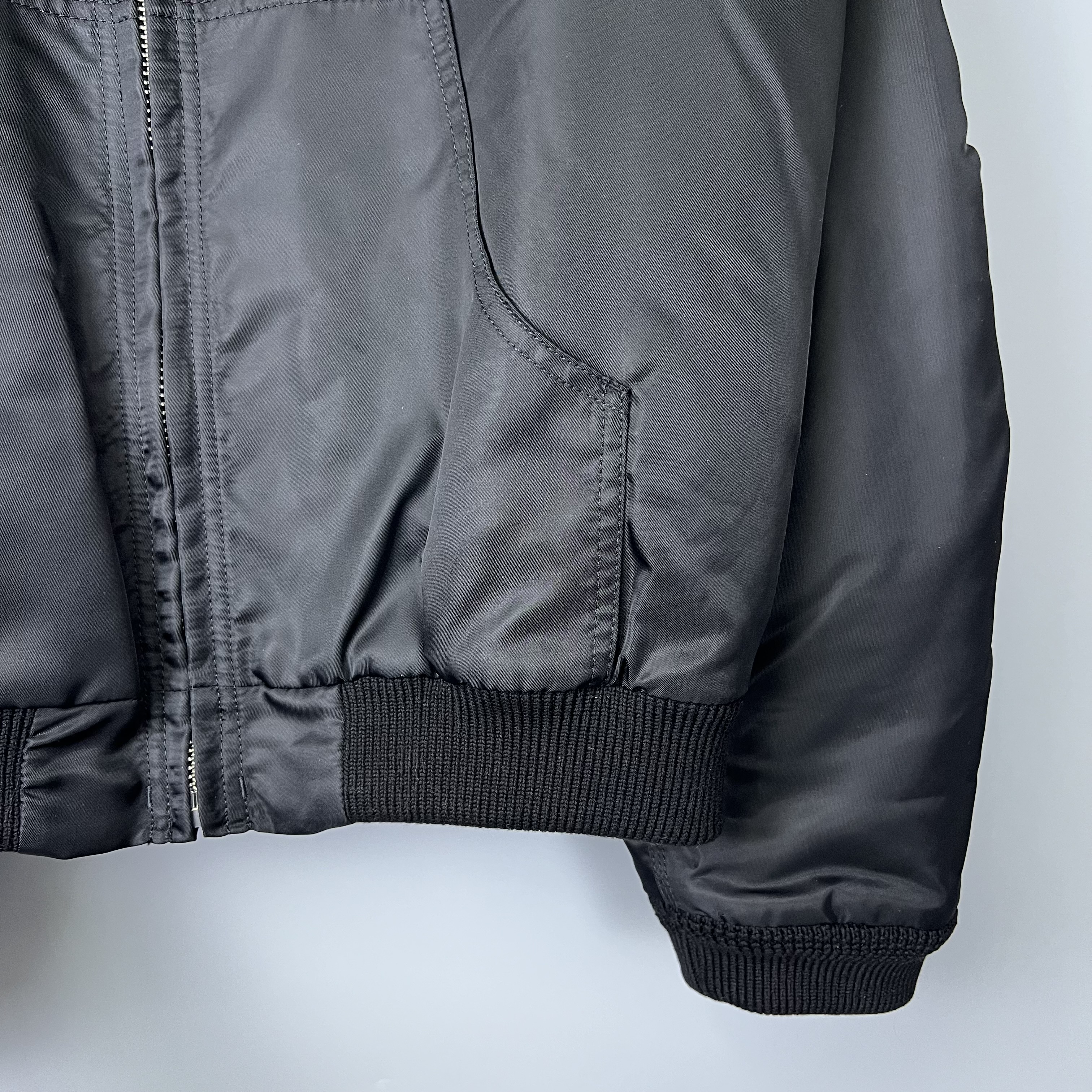 MM6 MAISON MARGIELA S62AN0128S53984 900