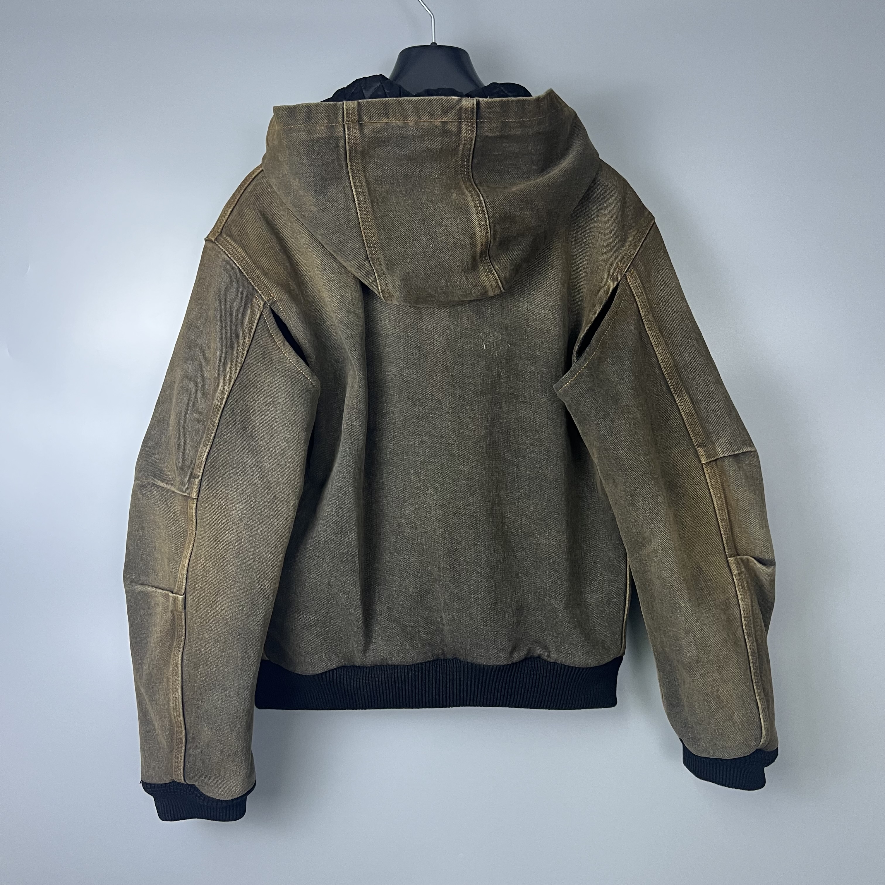 MM6 MAISON MARGIELA S62AN0128S30848 961