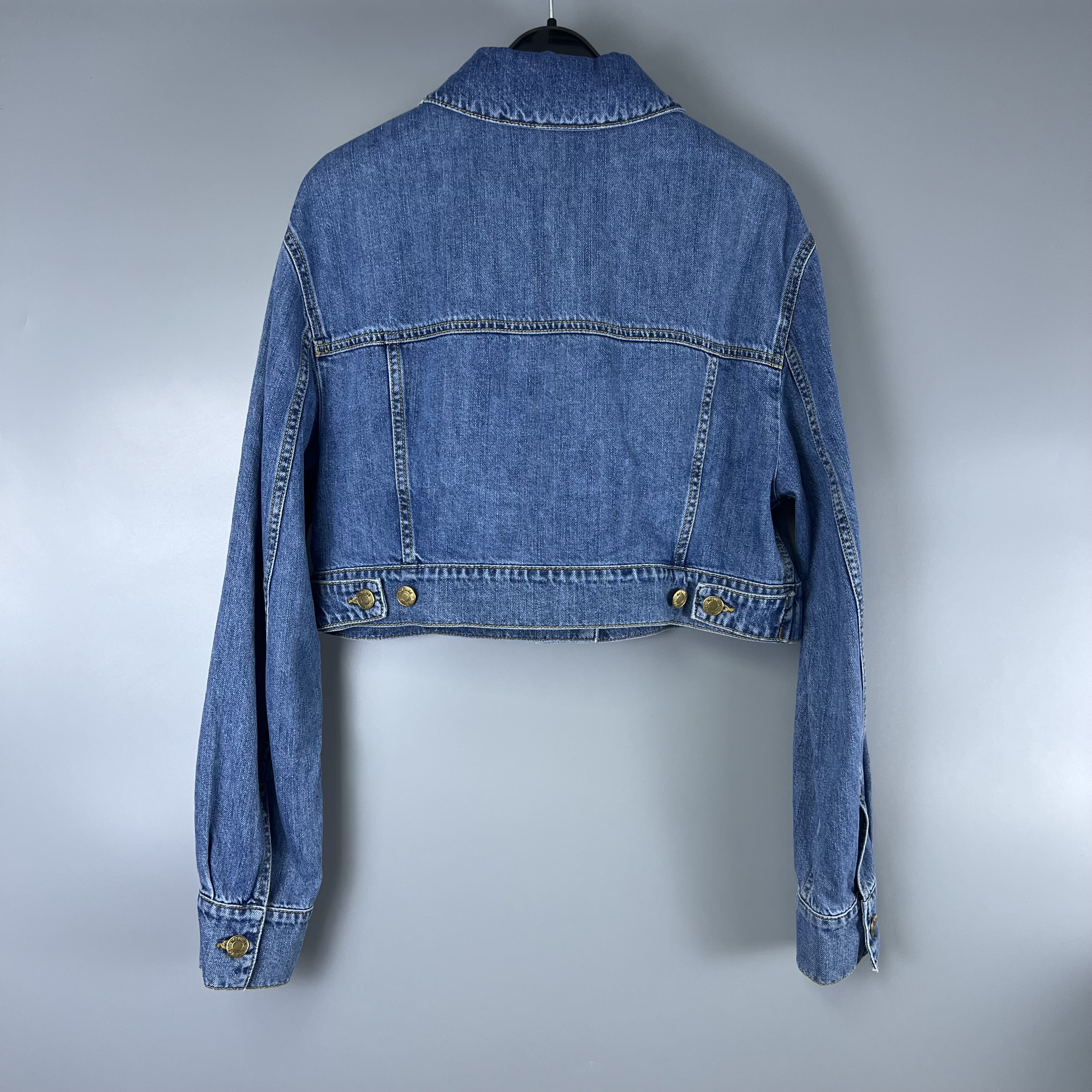 Moschino DT0529 5422 0295