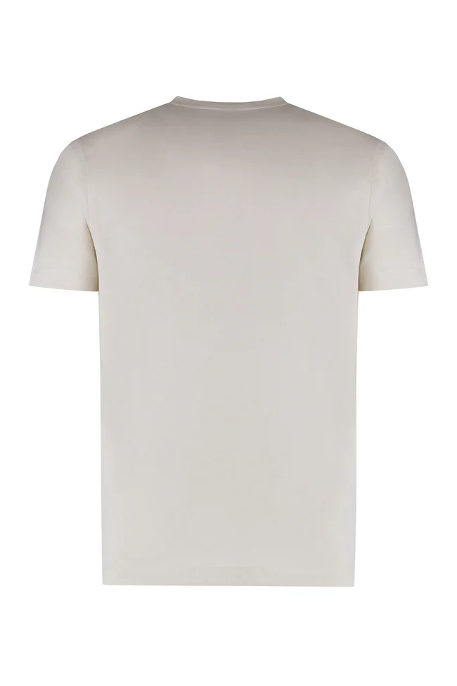 HUGO BOSS 50521129 131