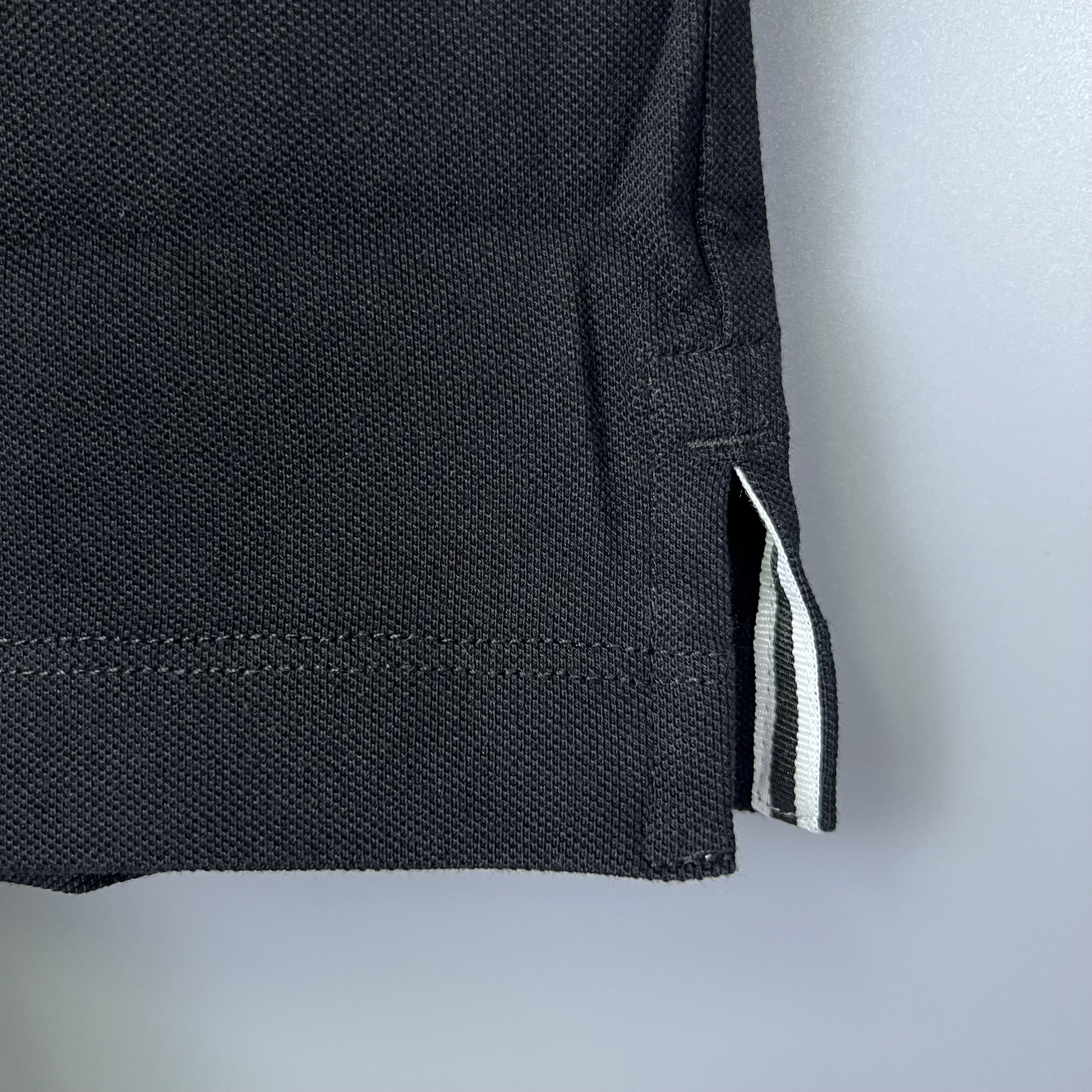 STONE ISLAND 80152SC17 A0029