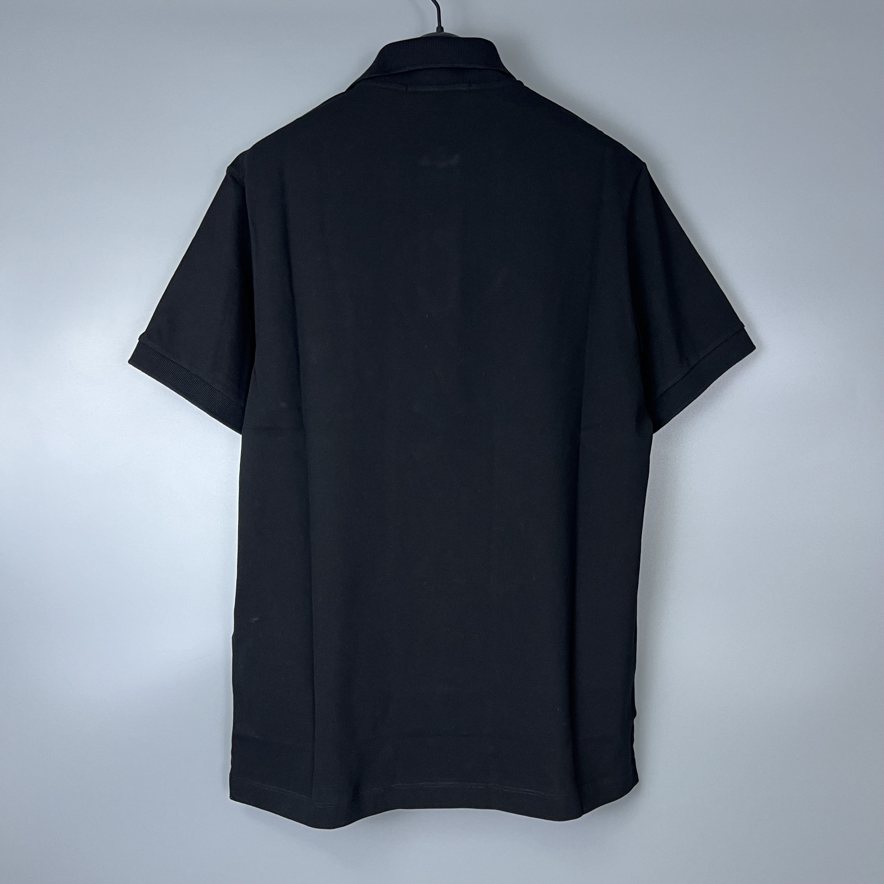 STONE ISLAND 80152SC17 A0029