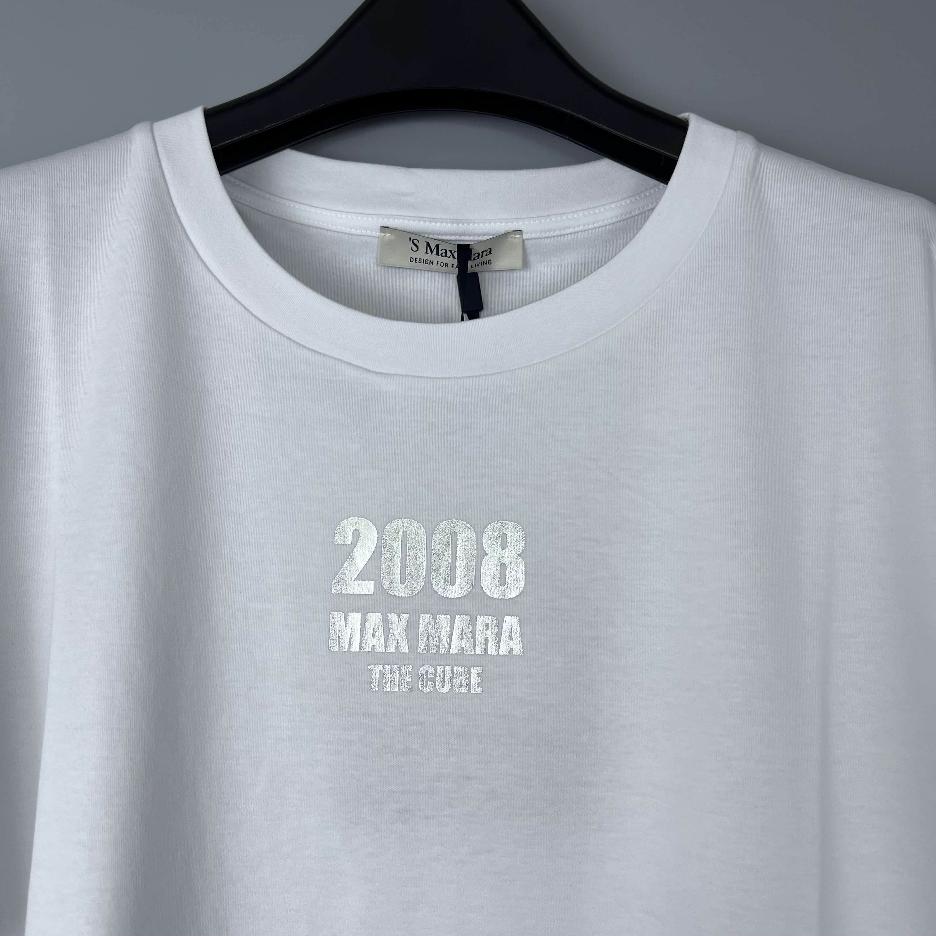 MAXMARA 2519971011650 QUIETO 001