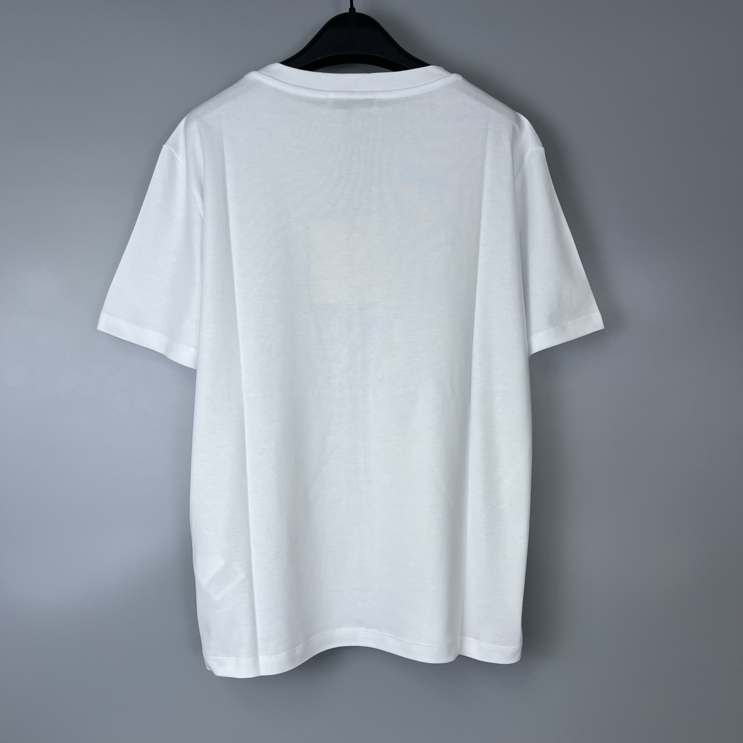 MAXMARA 2519971011650 QUIETO 001