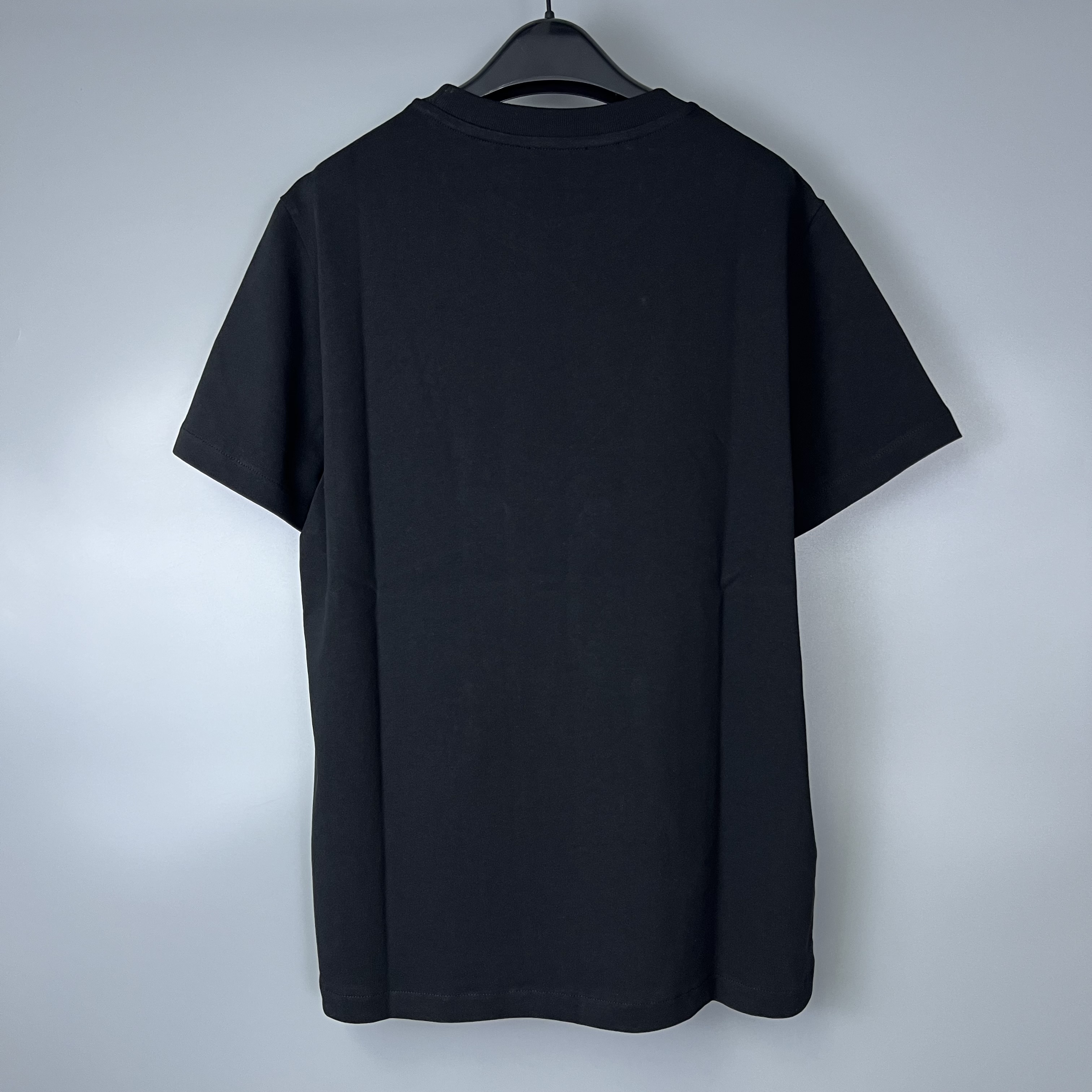 A.P.C. COHBUM26388 TZC