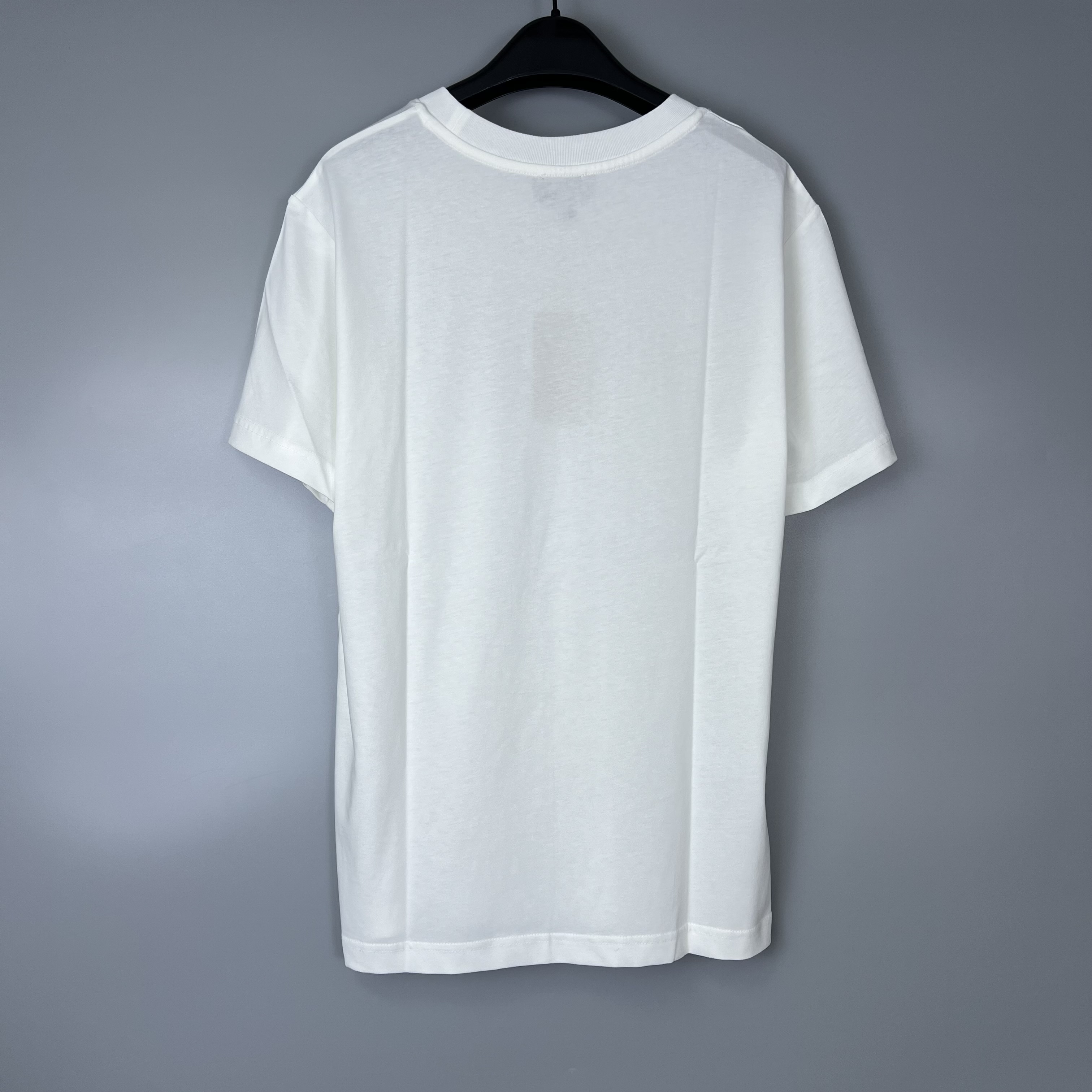 A.P.C. COHBMM26384 TAE