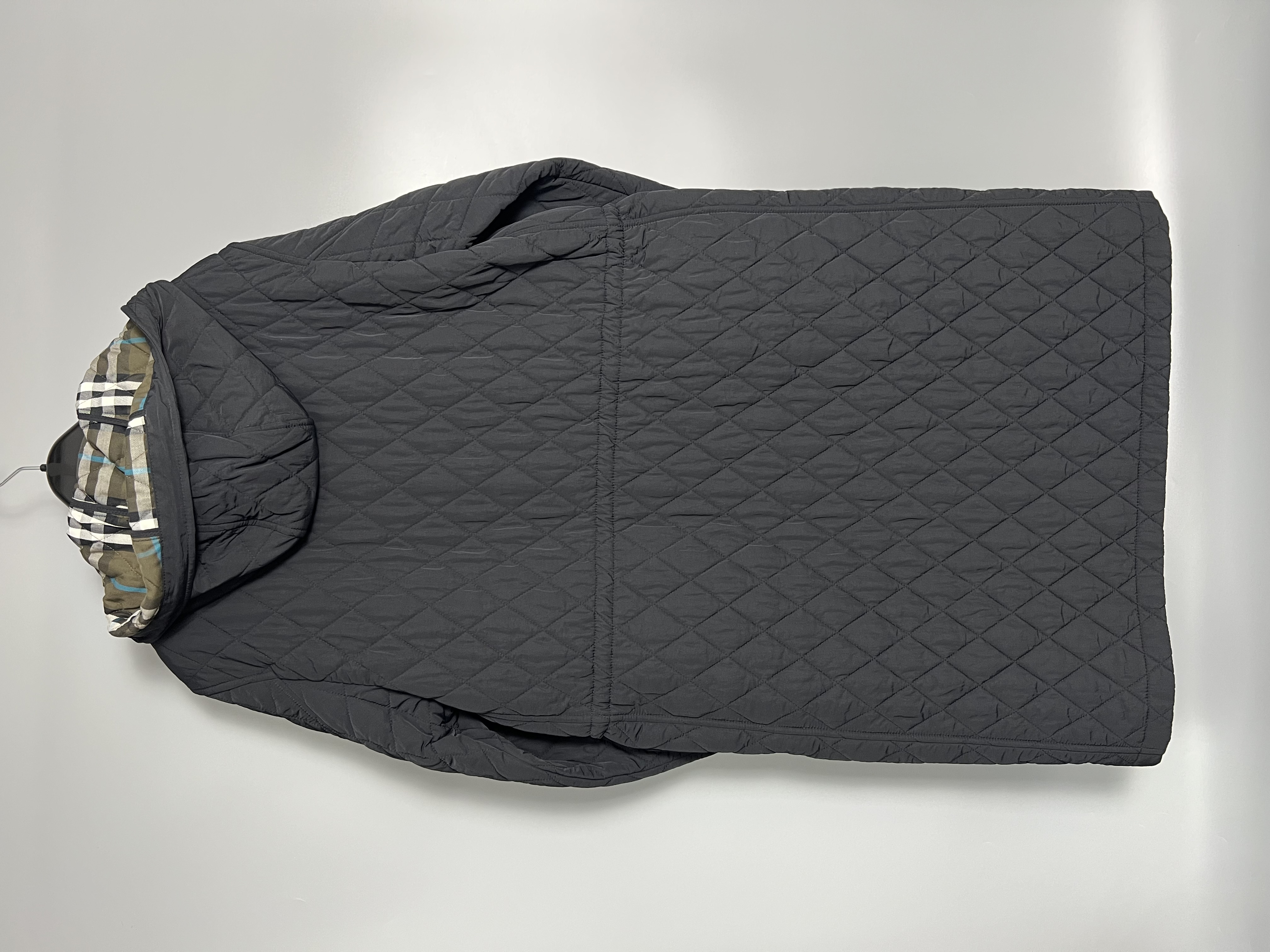 BURBERRY 8096919 - IT