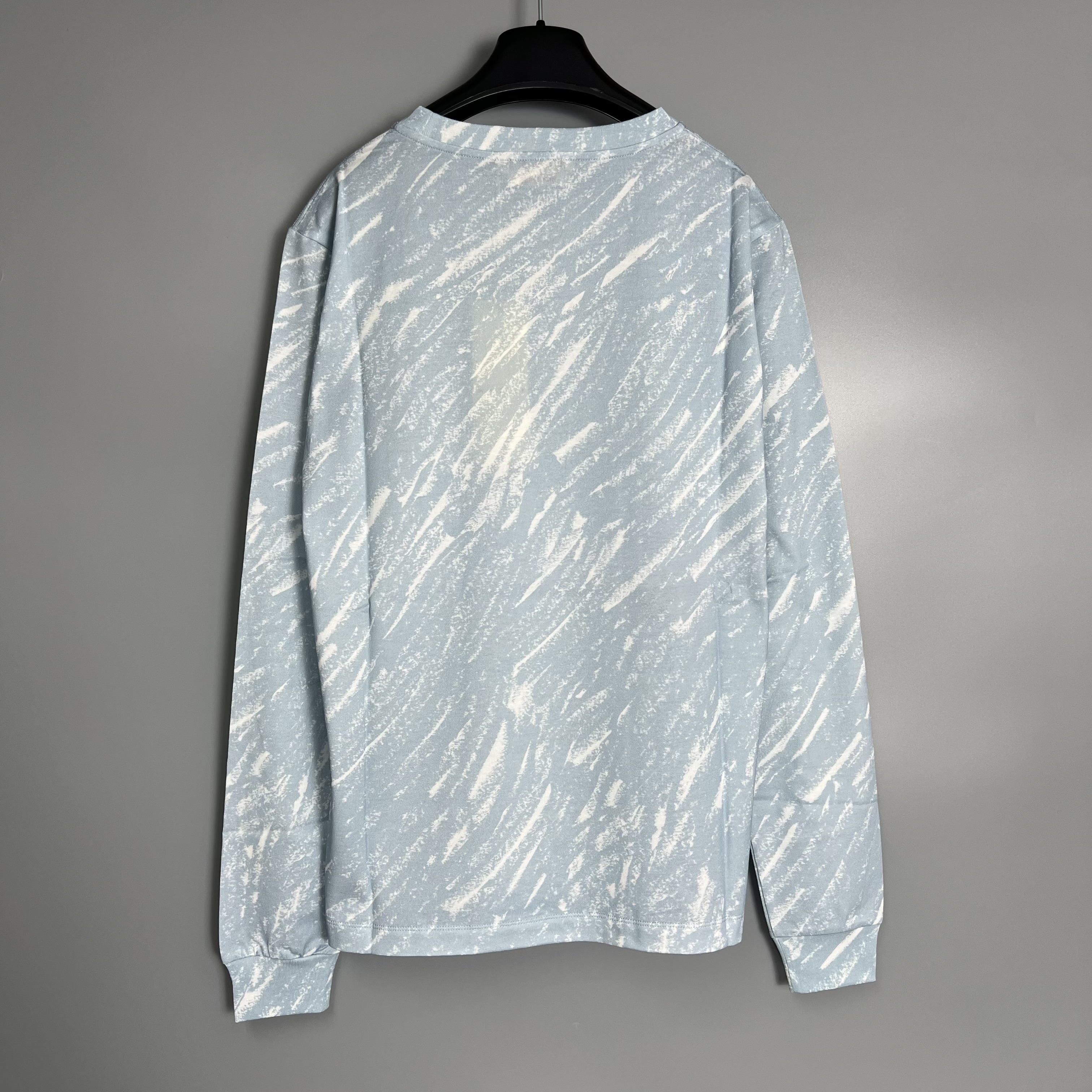 MARNI THJE0294P6U SS018 CRB25 - IT