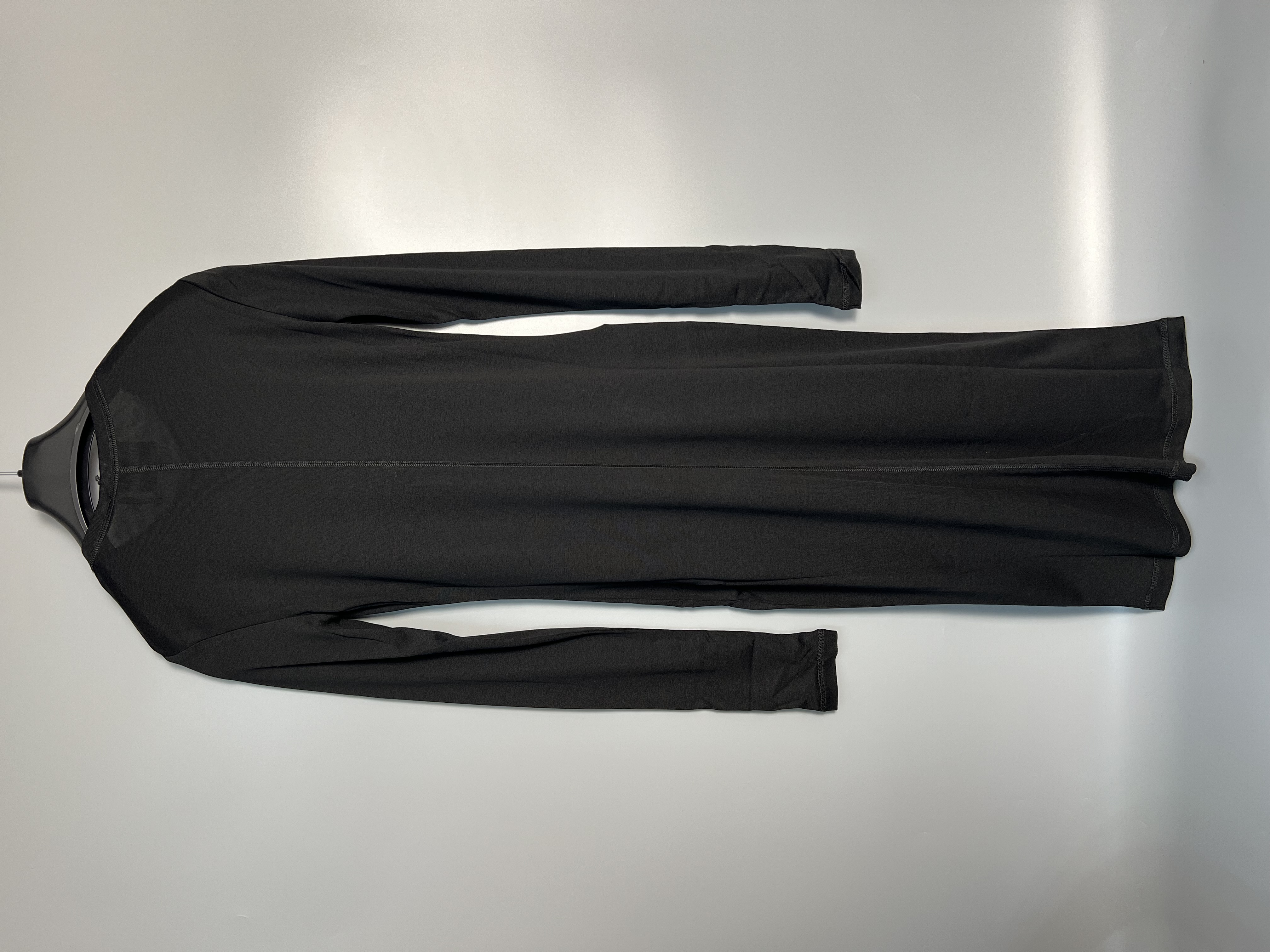 MIU MIU MF5458 13WN F0002 - IT