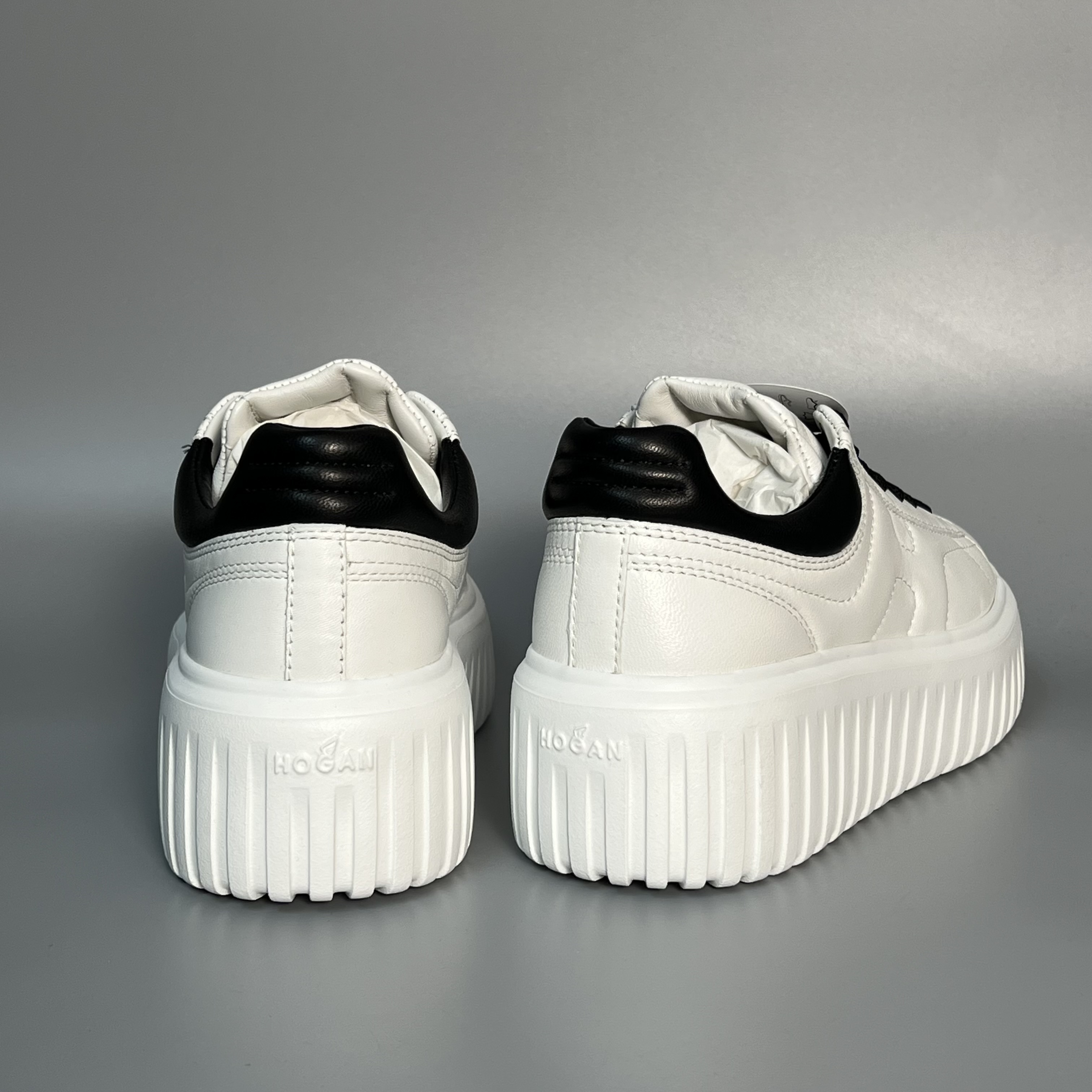 HOGAN HXW6450FC60LE90001