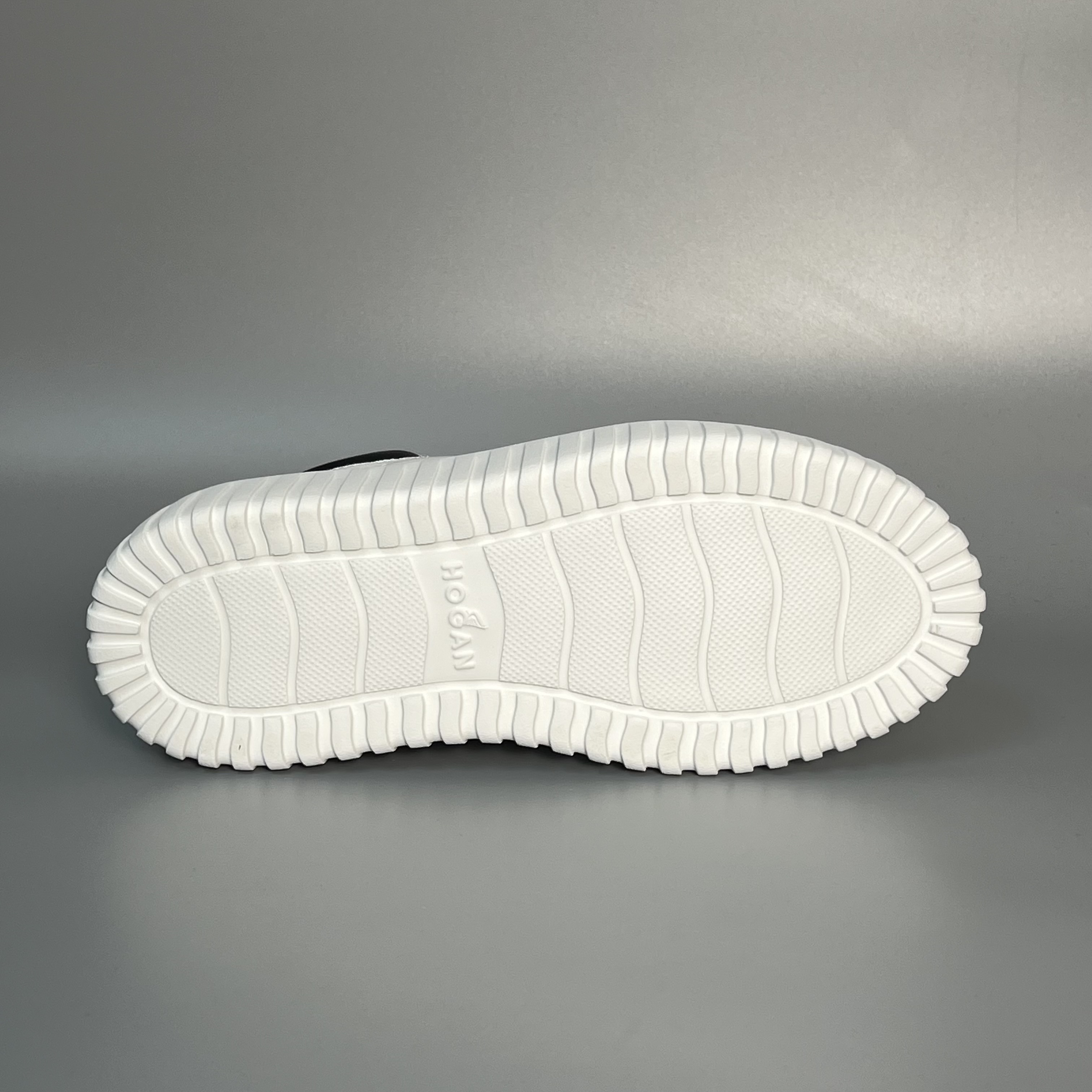 HOGAN HXW6450FC60LE90001