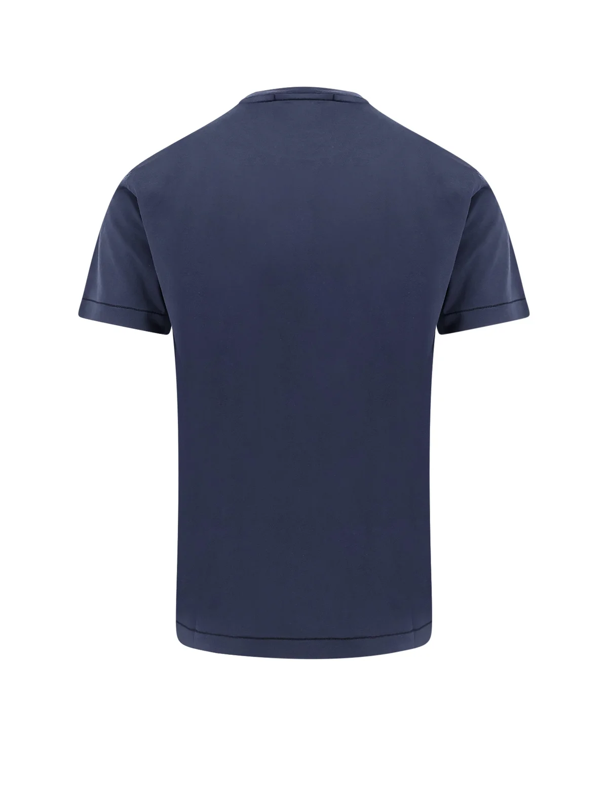 STONE ISLAND K1S152100039S0013 V0020