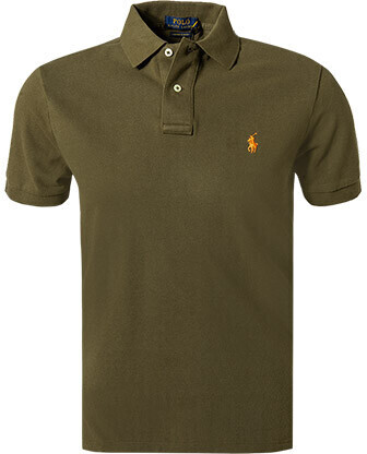 POLO RALPH LAUREN 710 782592 014
