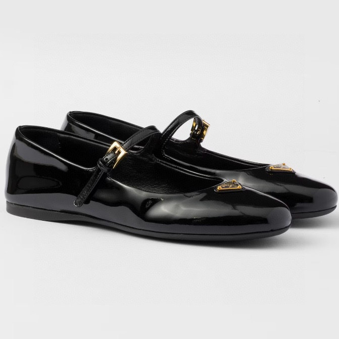 PRADA 1F567N 069 F0002