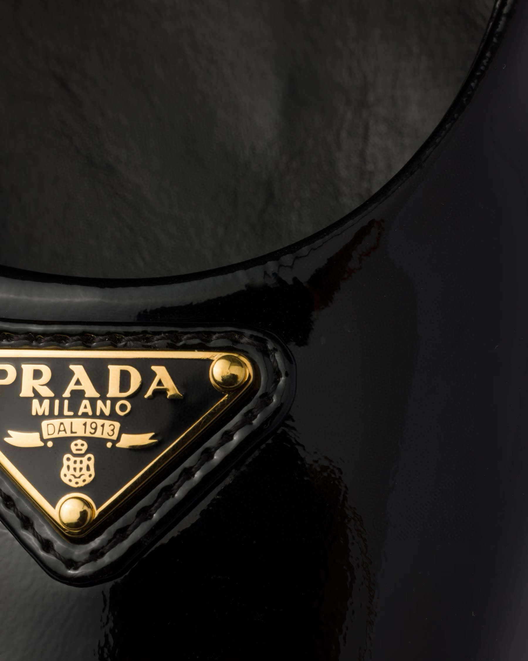 PRADA 1F567N 069 F0002