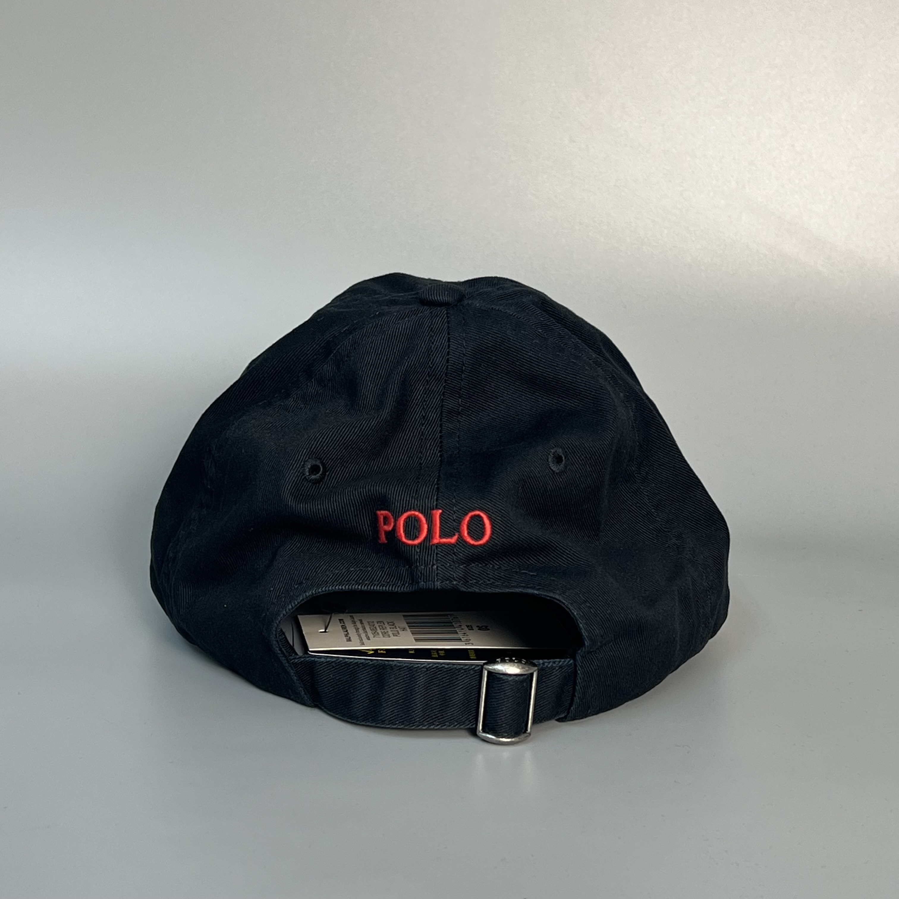 Ralph Lauren 710548524 012