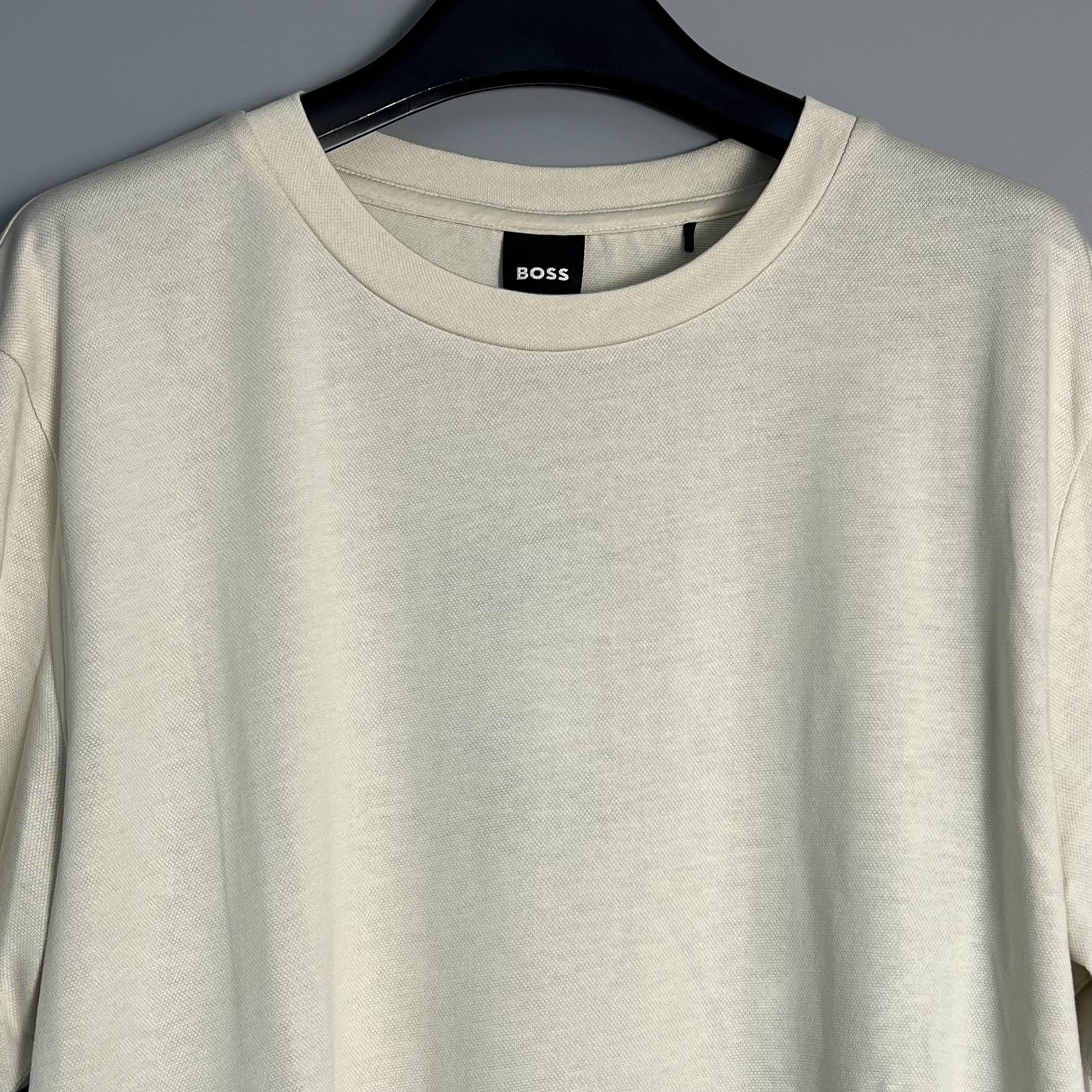 HUGO BOSS 50521129 131