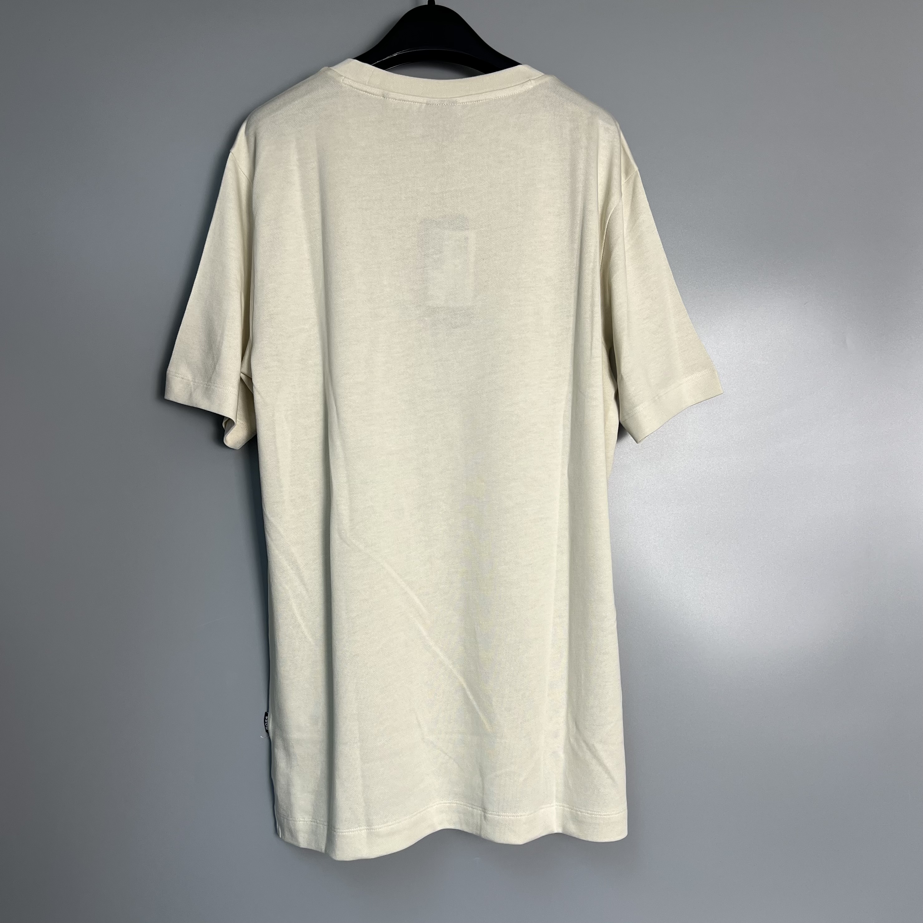 HUGO BOSS 50521129 131