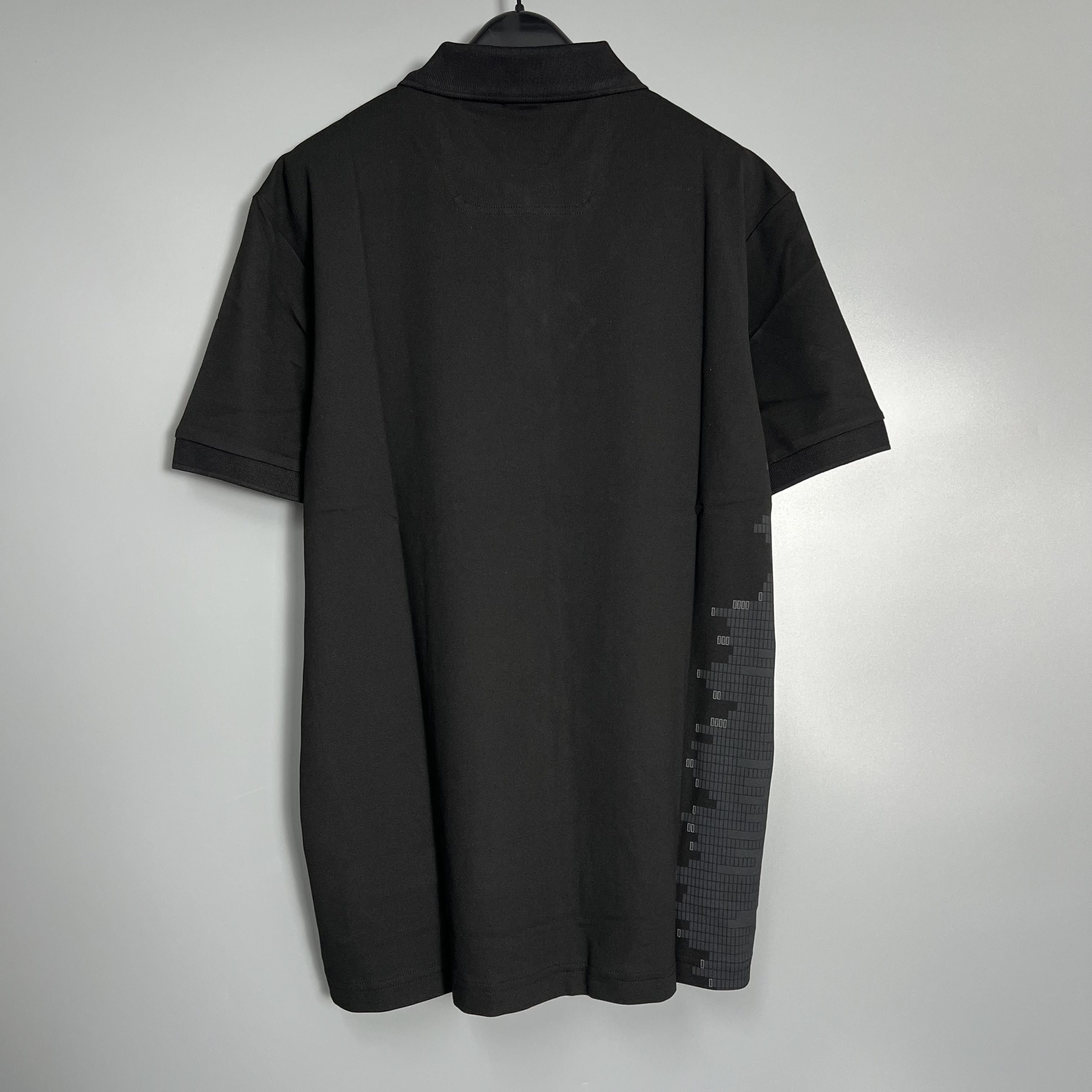 HUGO BOSS 50506201 001