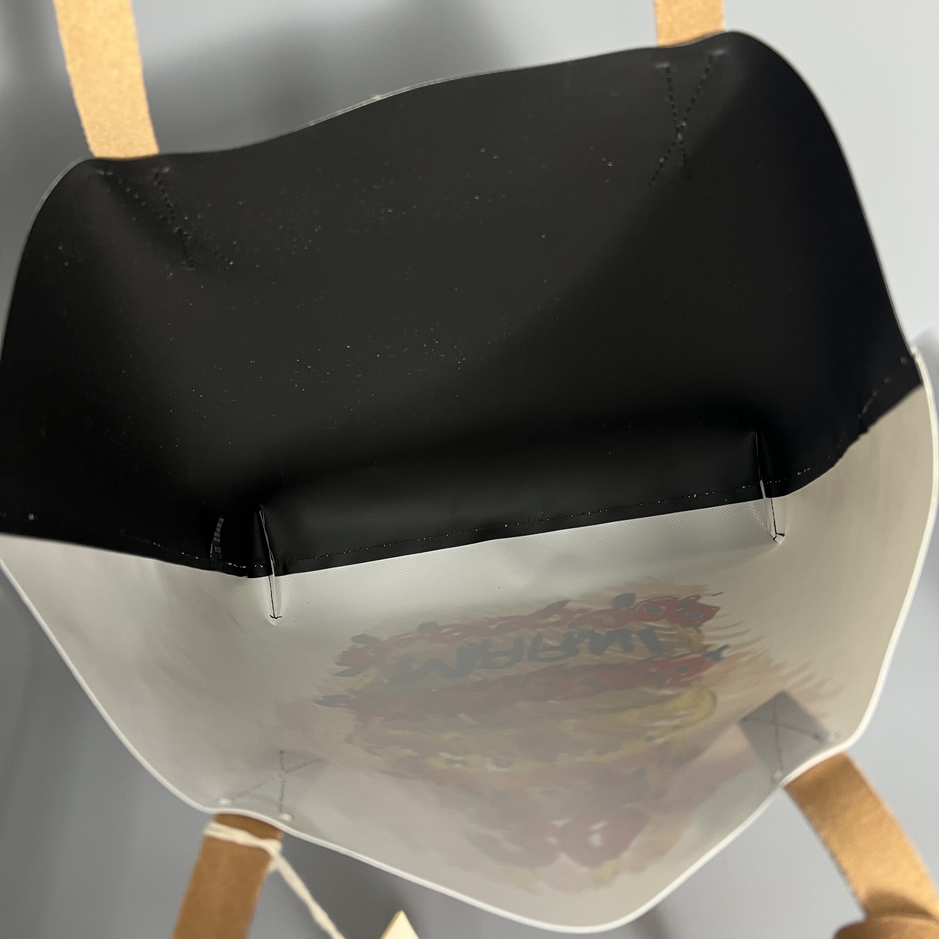 MARNI SHMPQ10A15 P8089 00C13