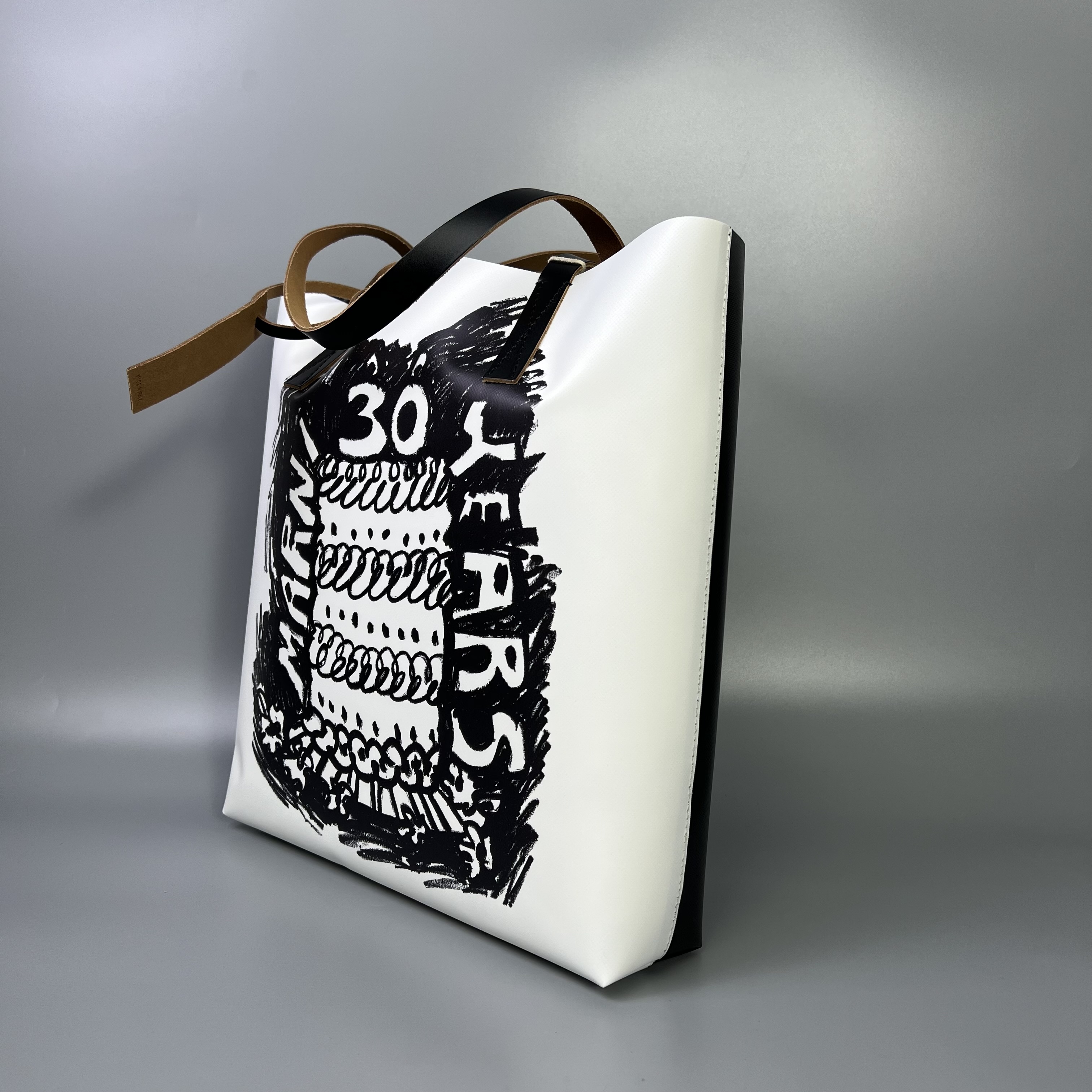 MARNI SHMPQ10A17 P8092 00N99