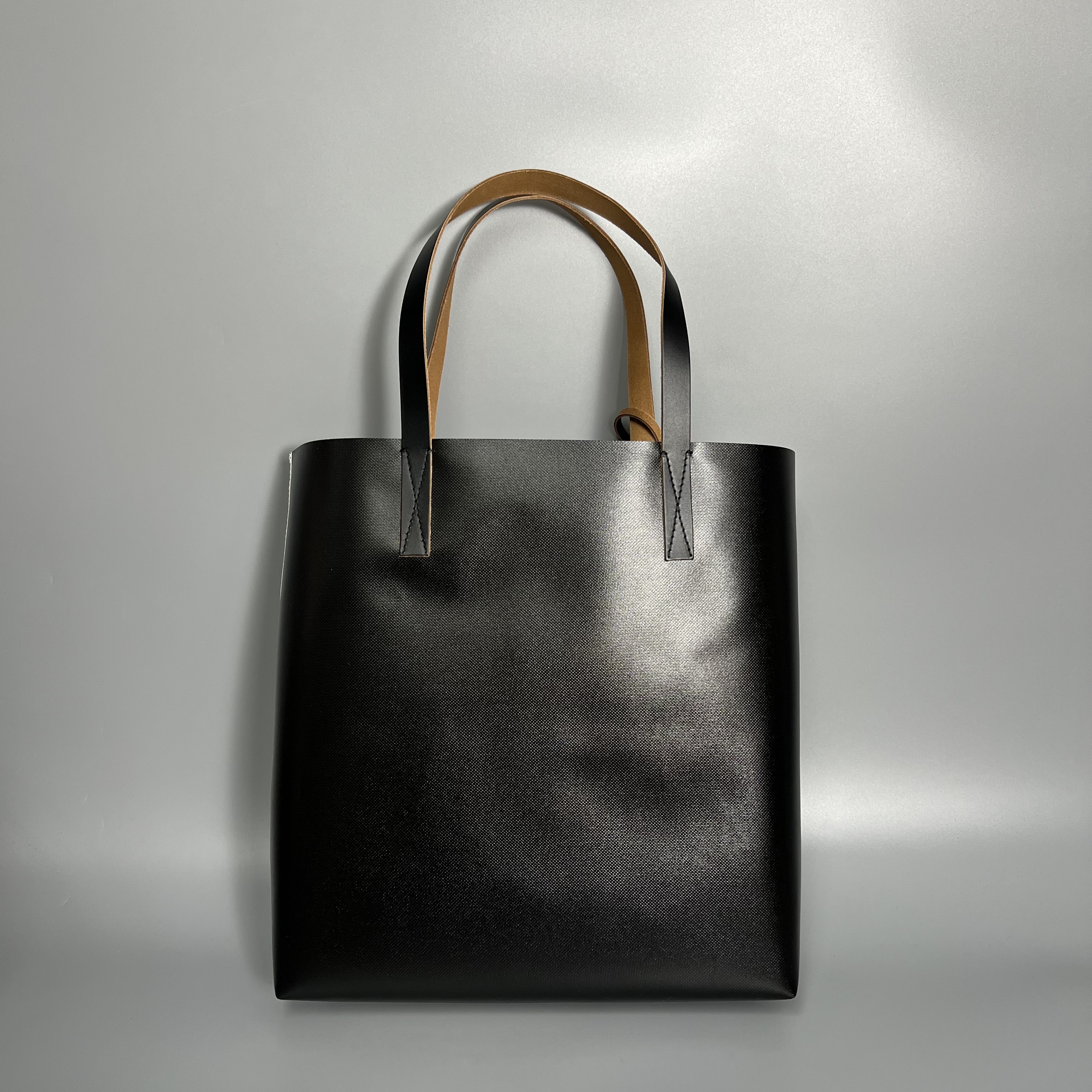 MARNI SHMPQ10A17 P8092 00N99