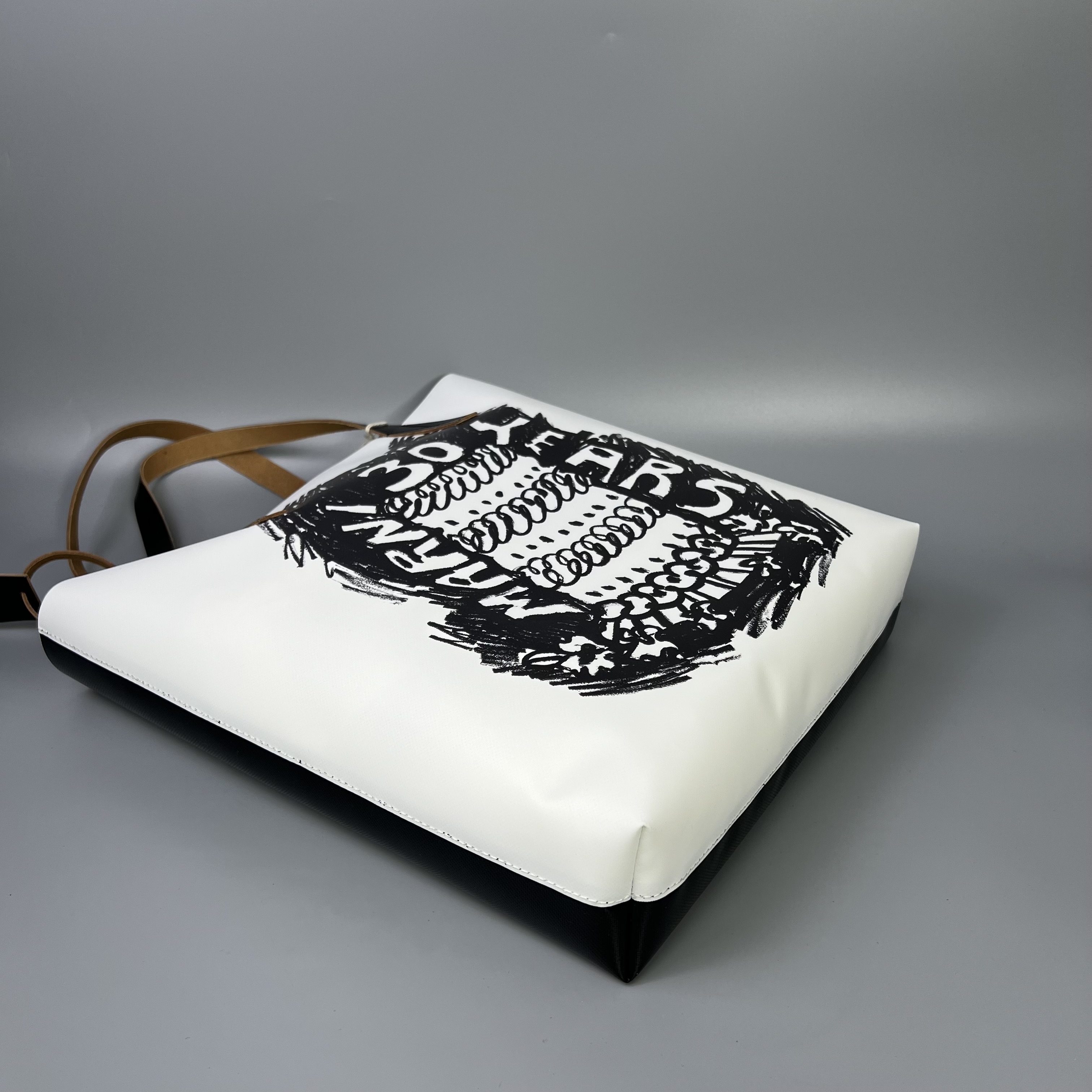 MARNI SHMPQ10A17 P8092 00N99