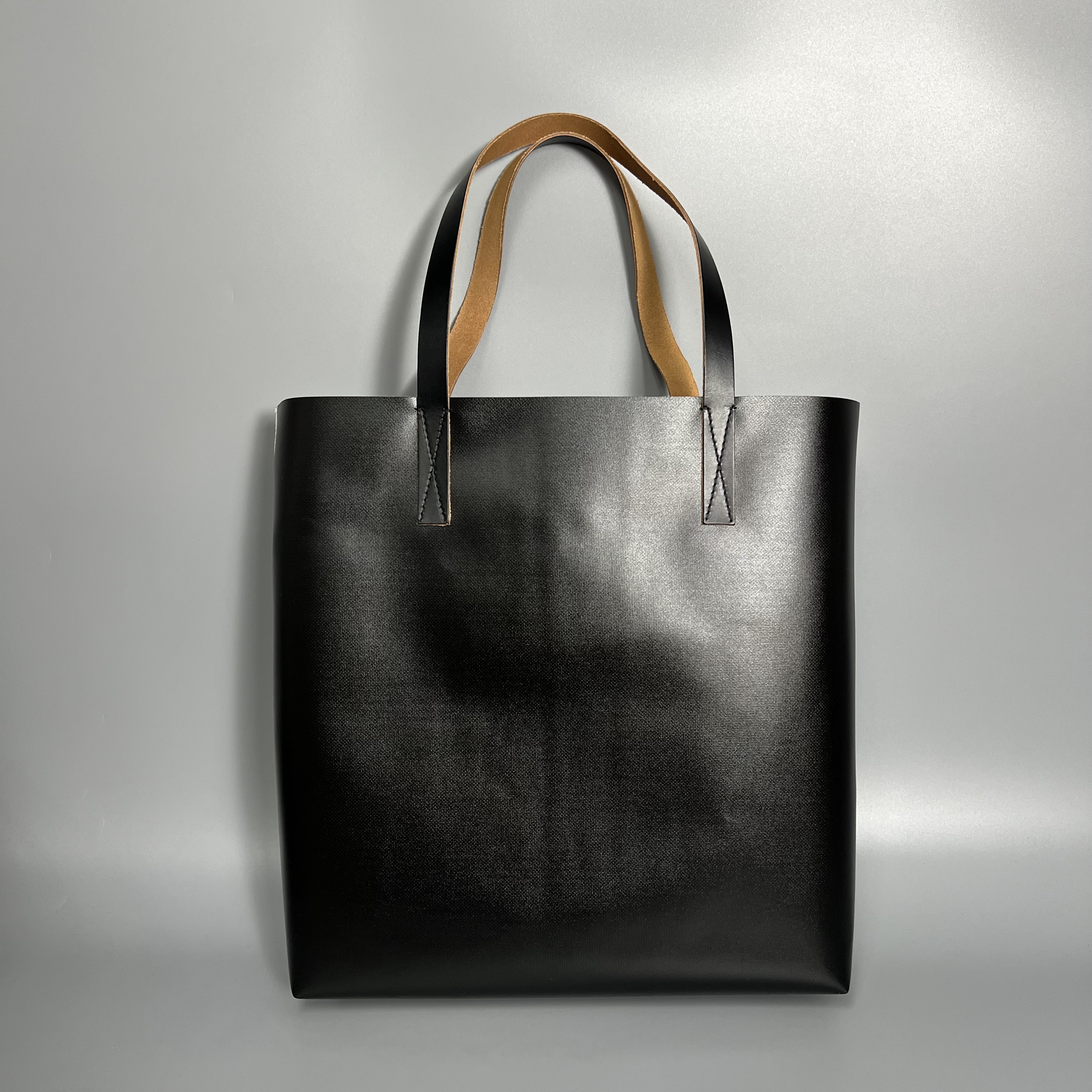 MARNI SHMPQ10A16 P8091 00C66