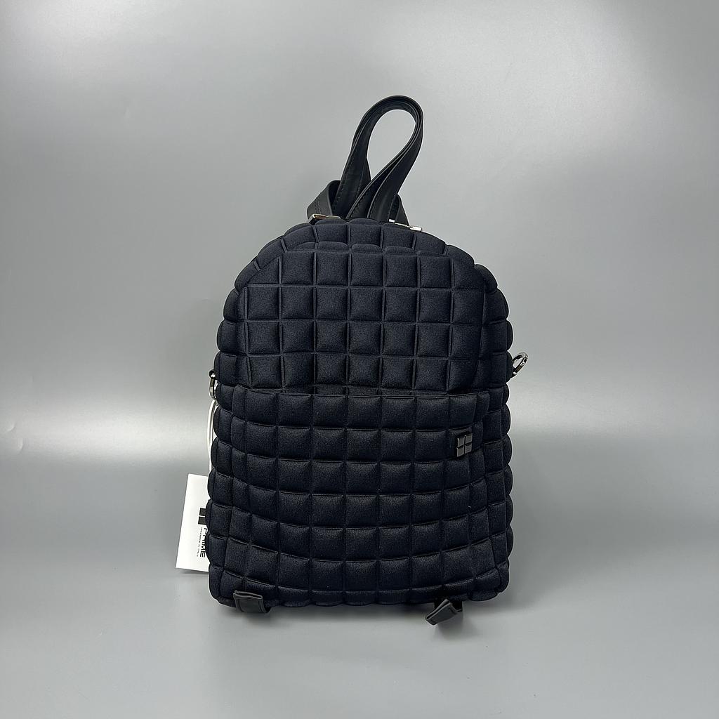 BPRIME AMBURGO NERO LUCIDO