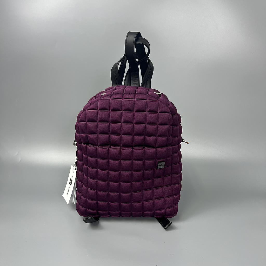 BPRIME AMBURGO TURANDOT