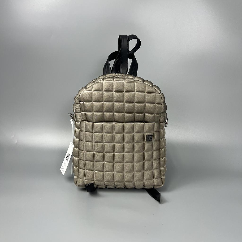 BPRIME AMBURGO PLANET