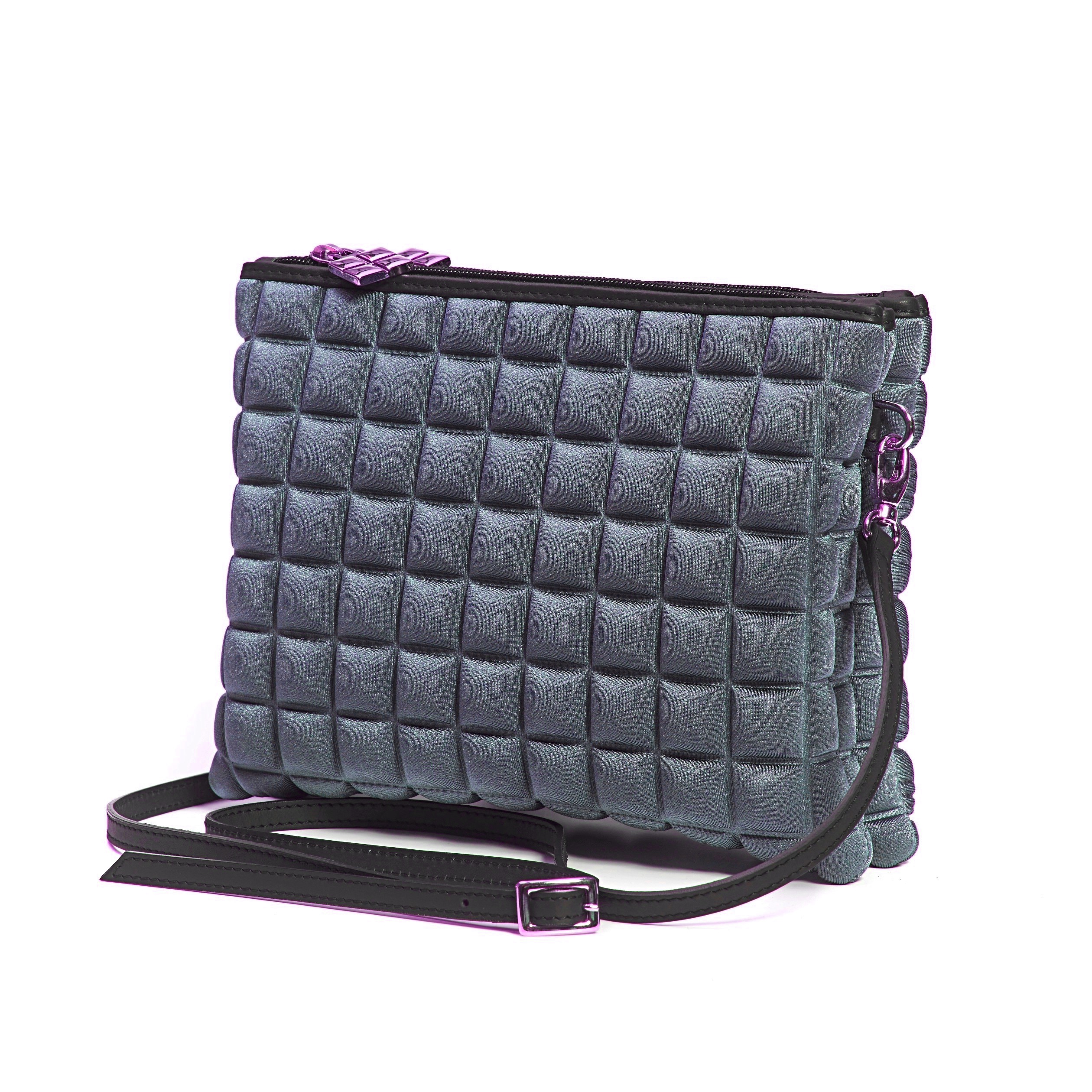 BPRIME BARCELLONA STREET