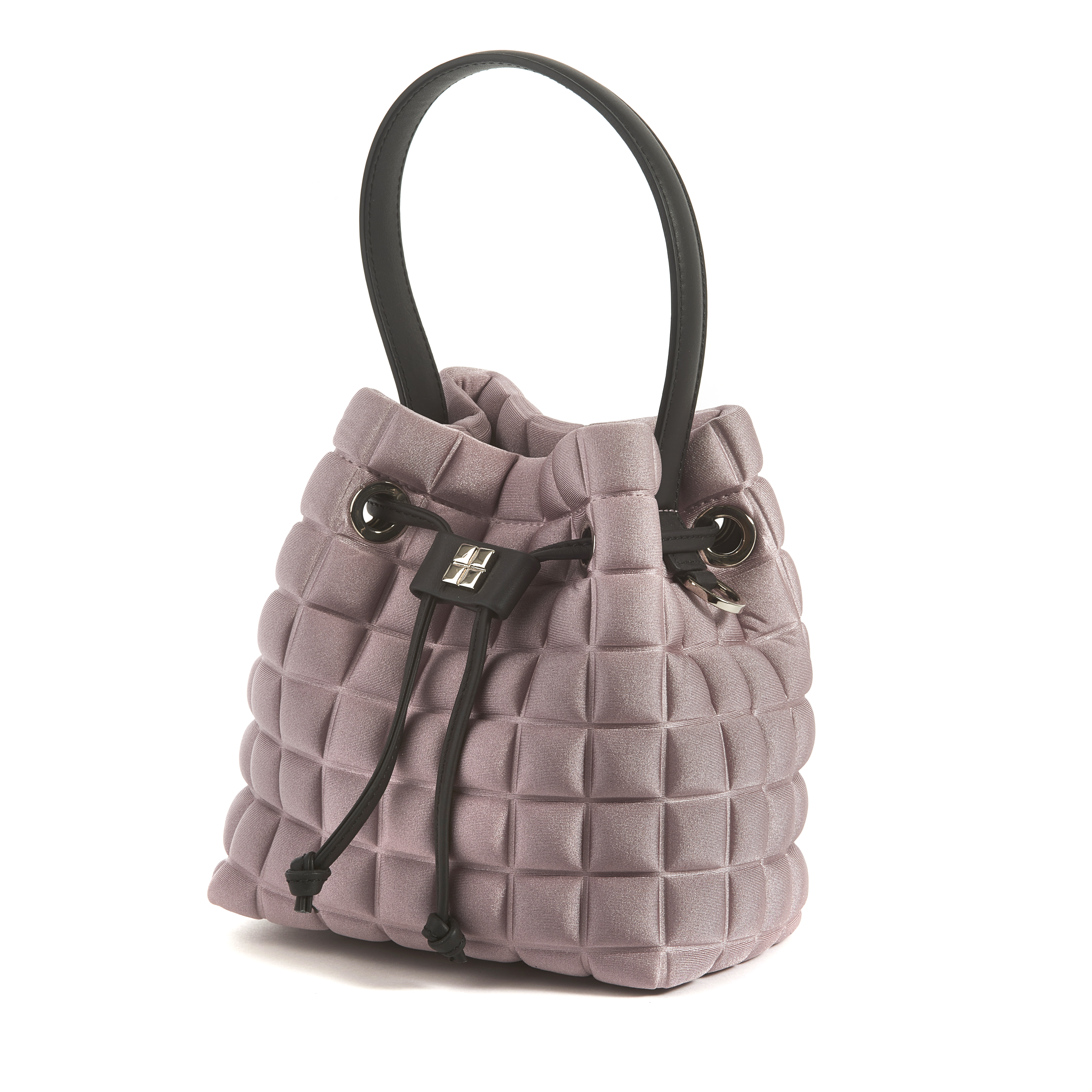 BPRIME CANNES ALCHIMIA