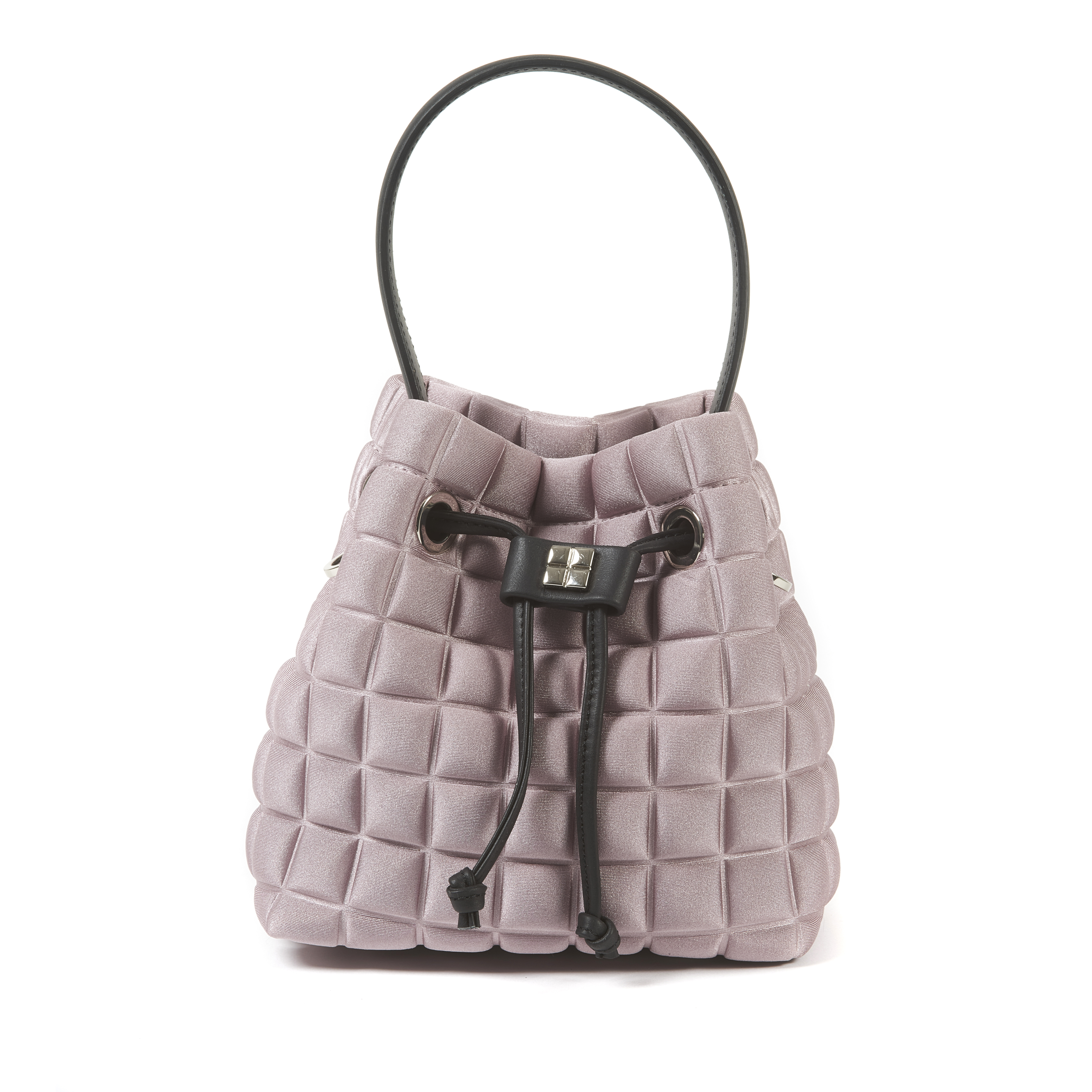 BPRIME CANNES ALCHIMIA