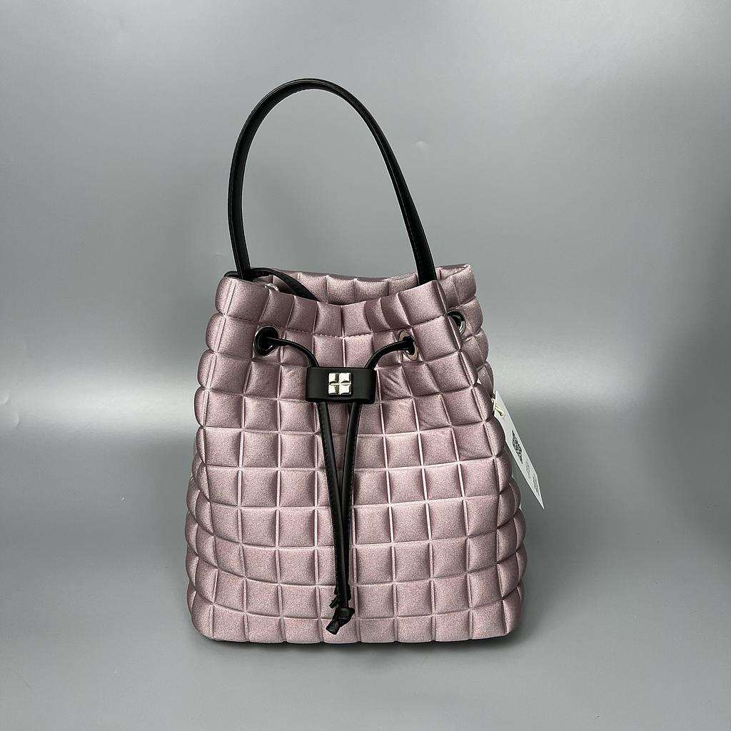 BPRIME CANNES ALCHIMIA