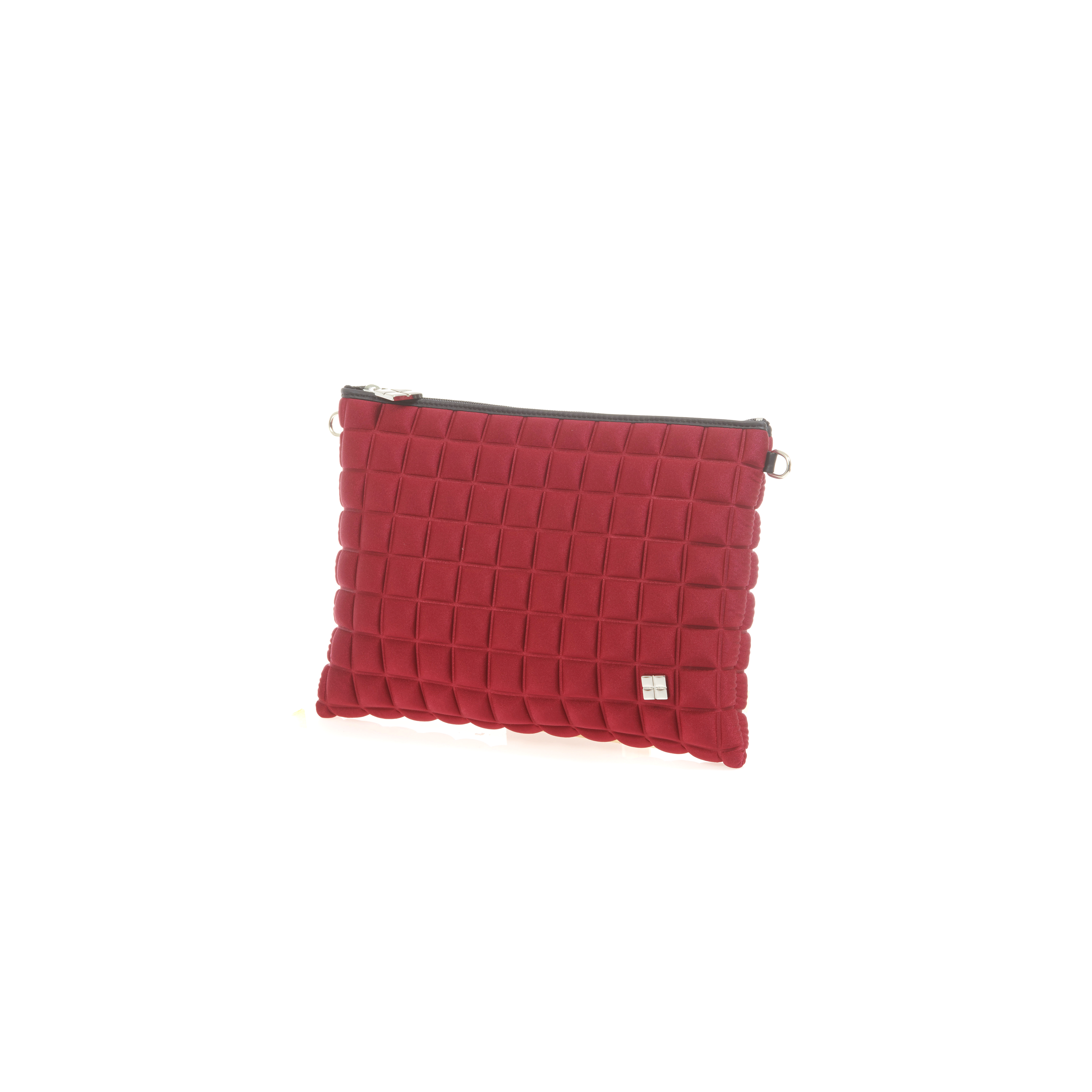 BPRIME CLUTCH SHANGAY