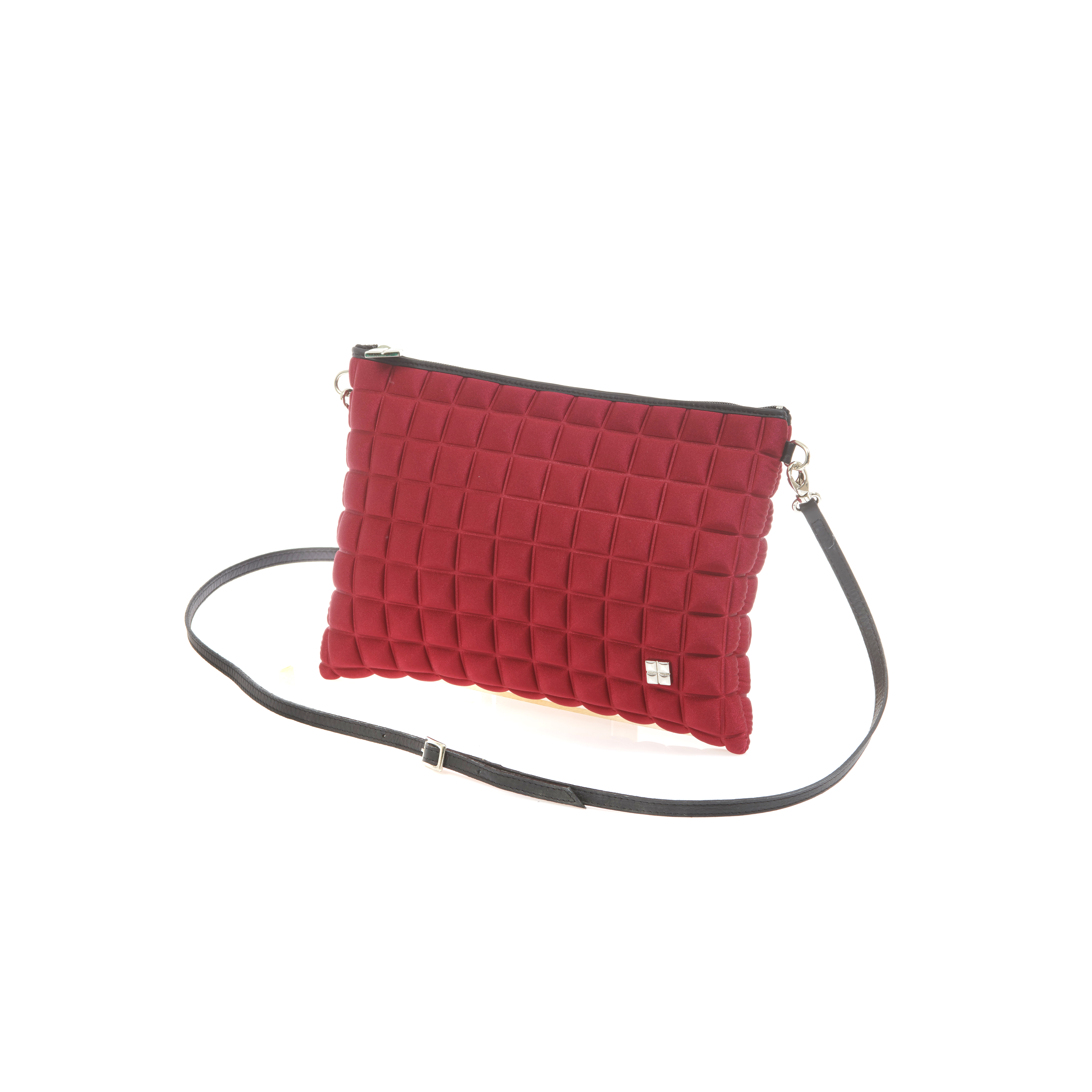 BPRIME CLUTCH SHANGAY