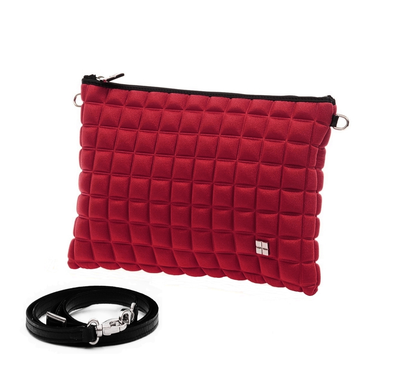 BPRIME CLUTCH SHANGAY