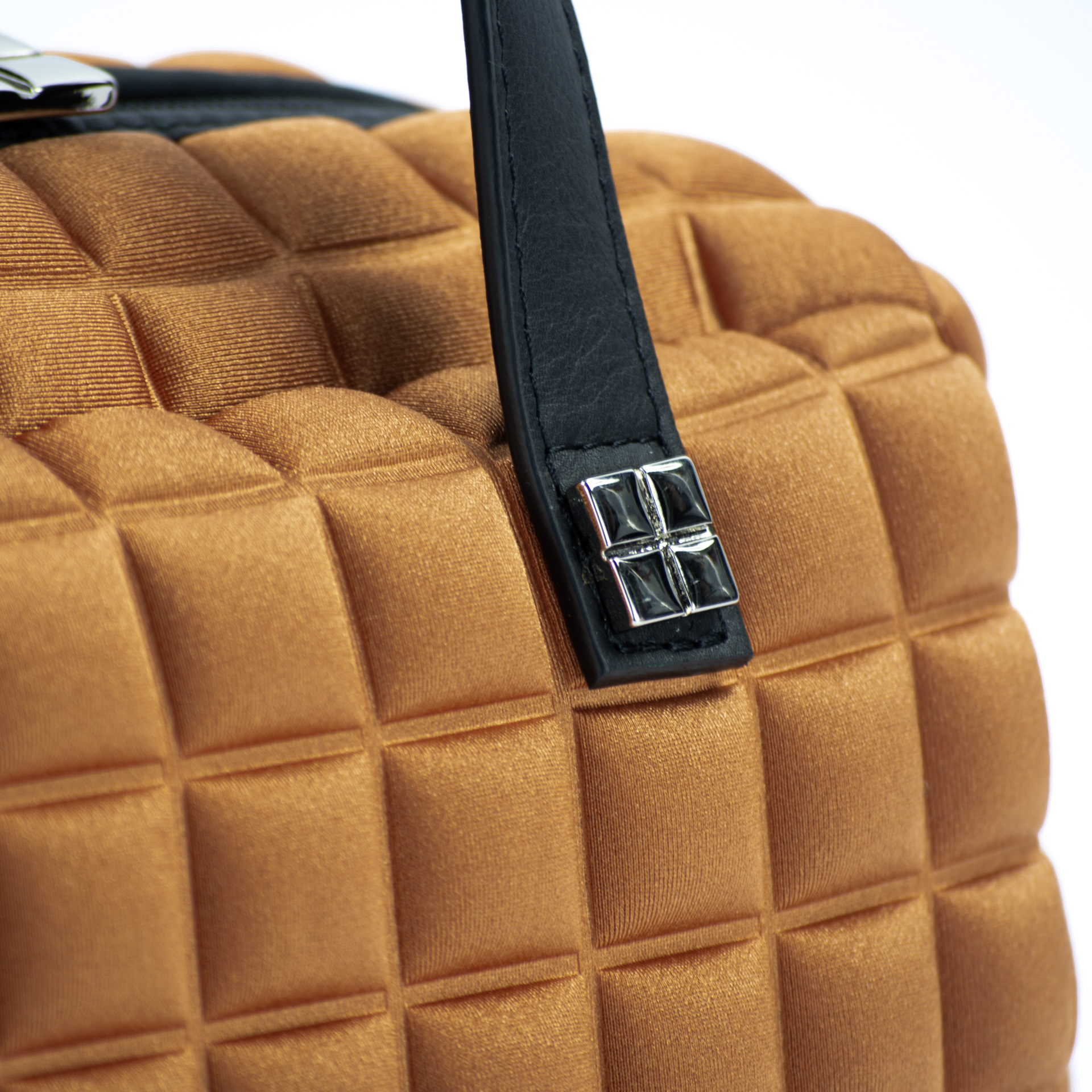 BPRIME GENOVA PAPAGAJO