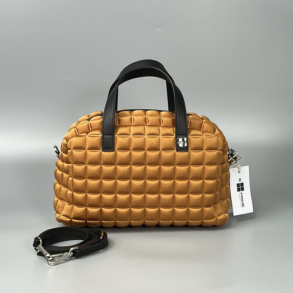 BPRIME GENOVA PAPAGAJO