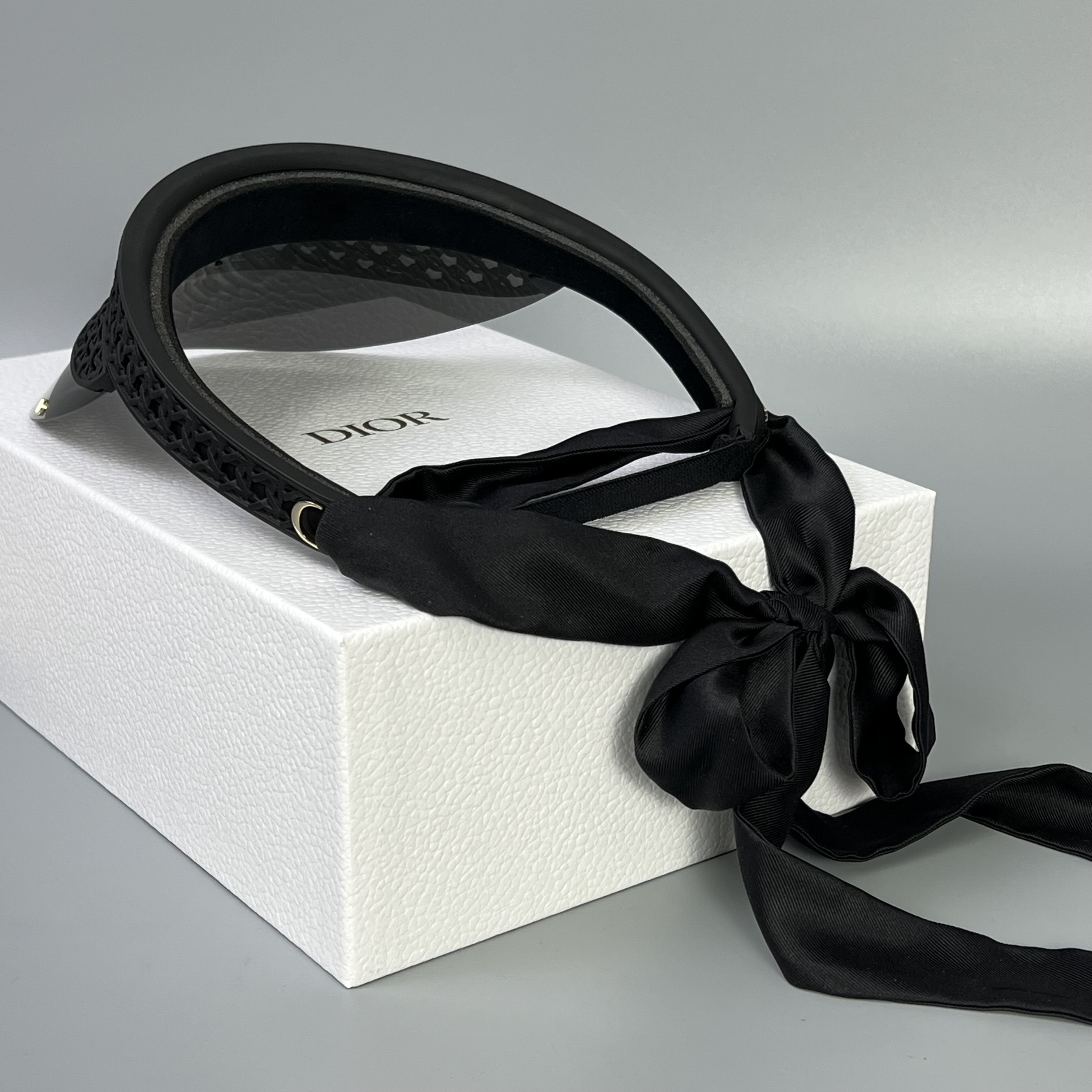 DIOR VERYDIOR V1U 11A0