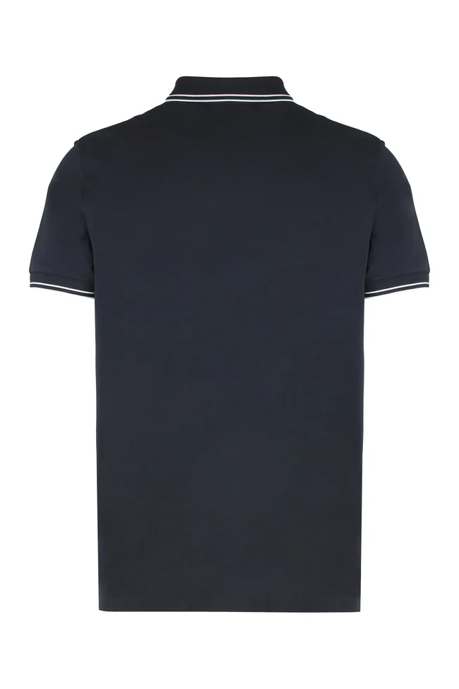 STONE ISLAND 22002SCS0018 V0020